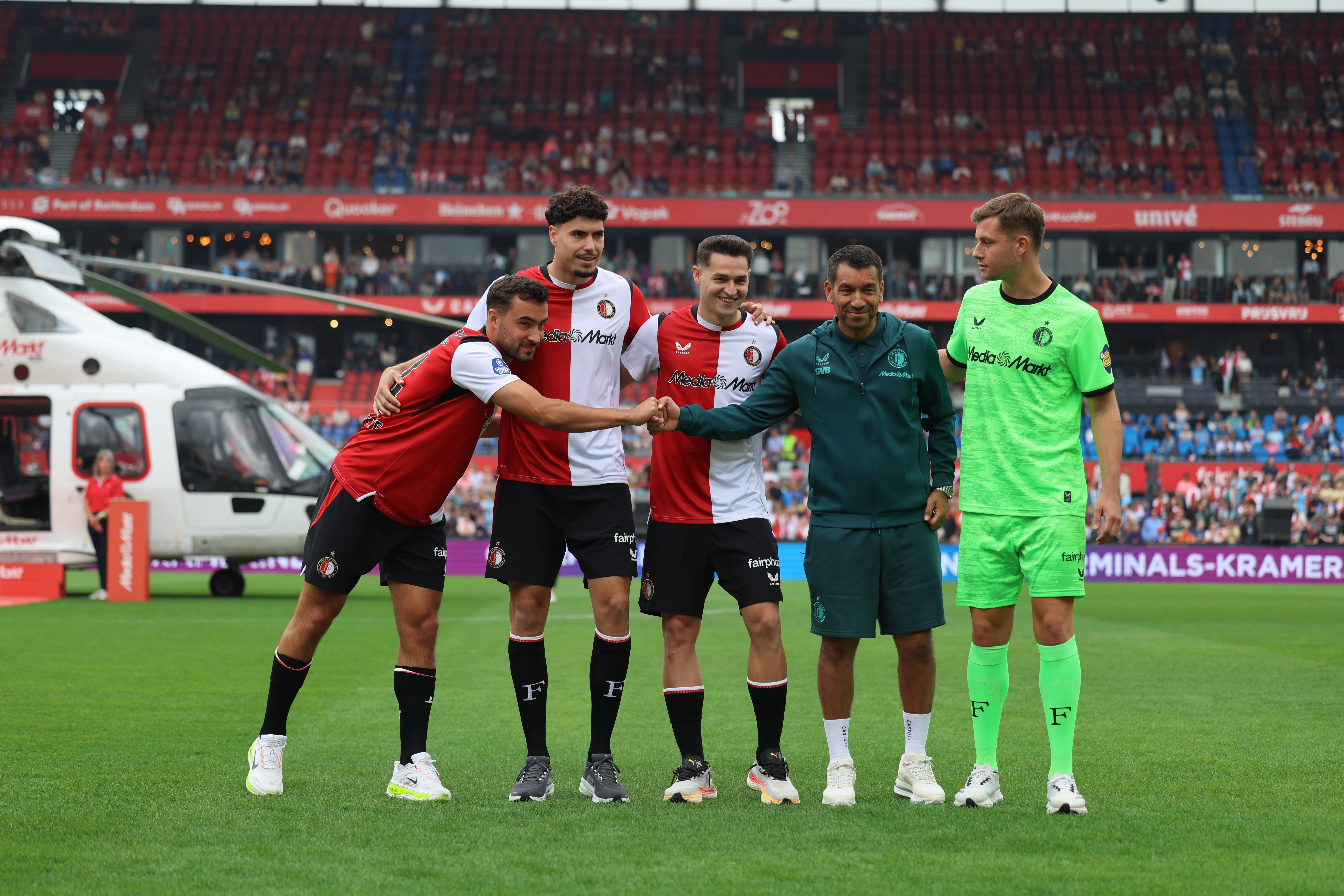 feyenoord-festival-18-07-2026-jim-breeman-sports-photography-50