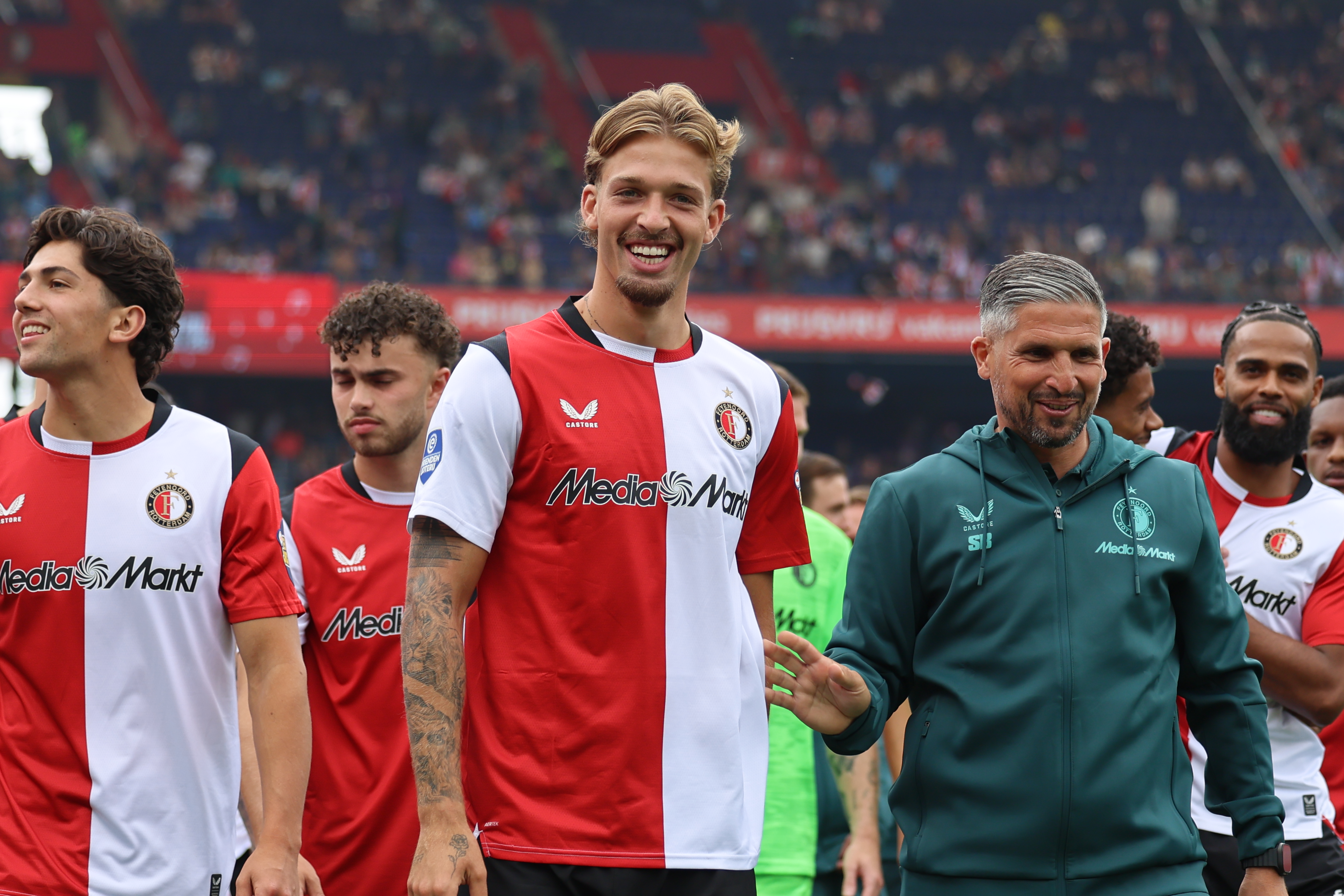 feyenoord-festival-18-07-2026-jim-breeman-sports-photography-56