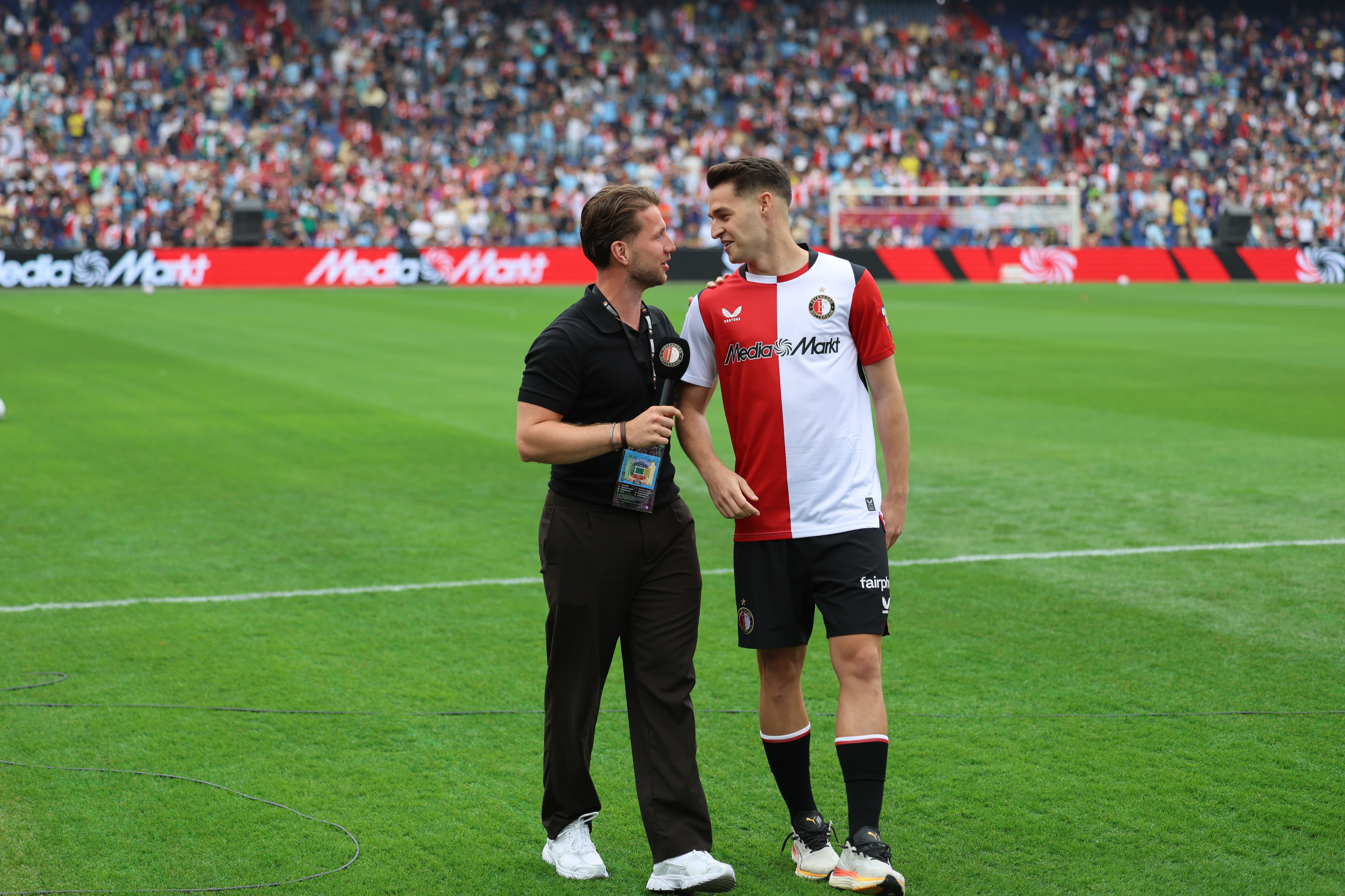feyenoord-festival-18-07-2026-jim-breeman-sports-photography-61