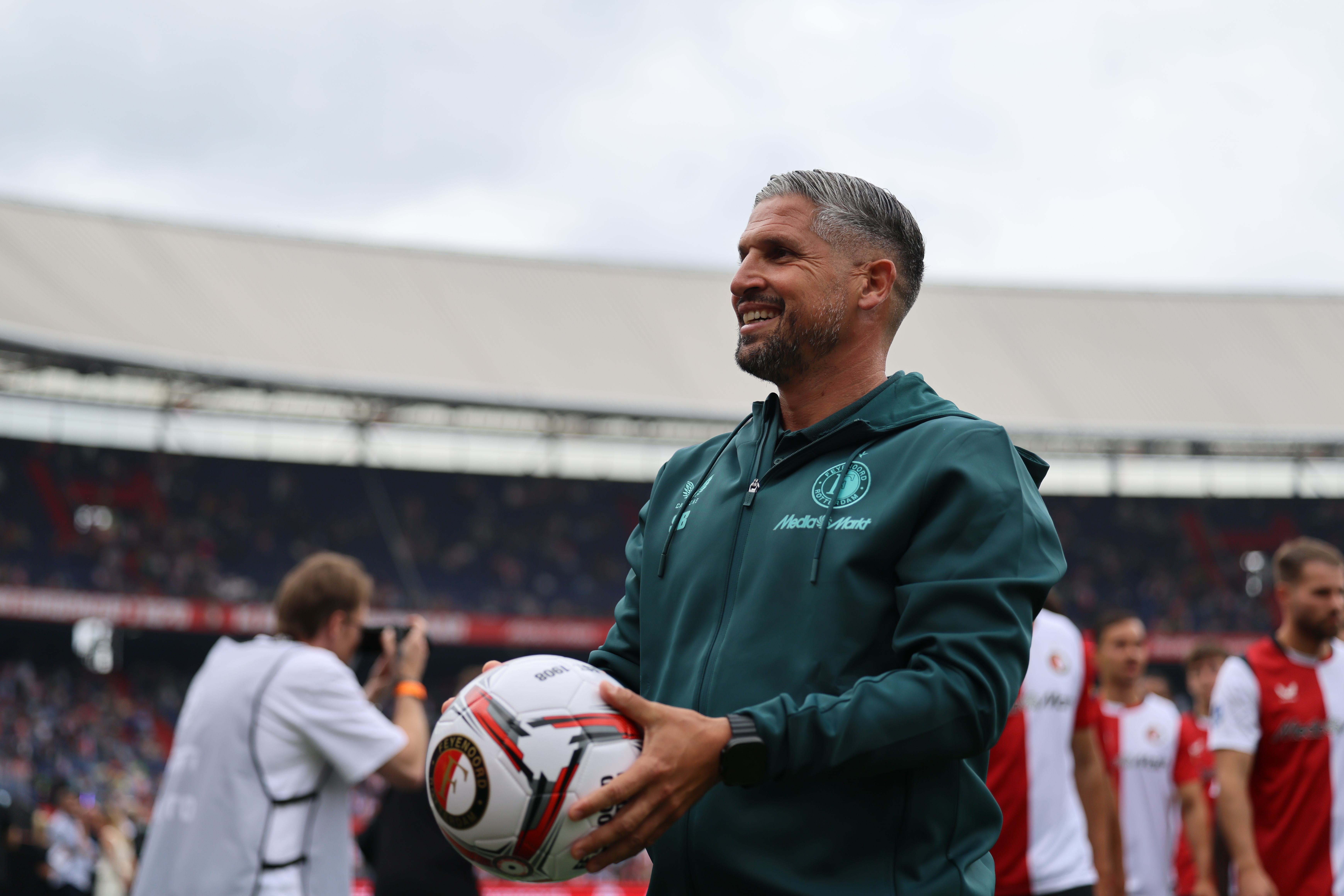 feyenoord-festival-18-07-2026-jim-breeman-sports-photography-62