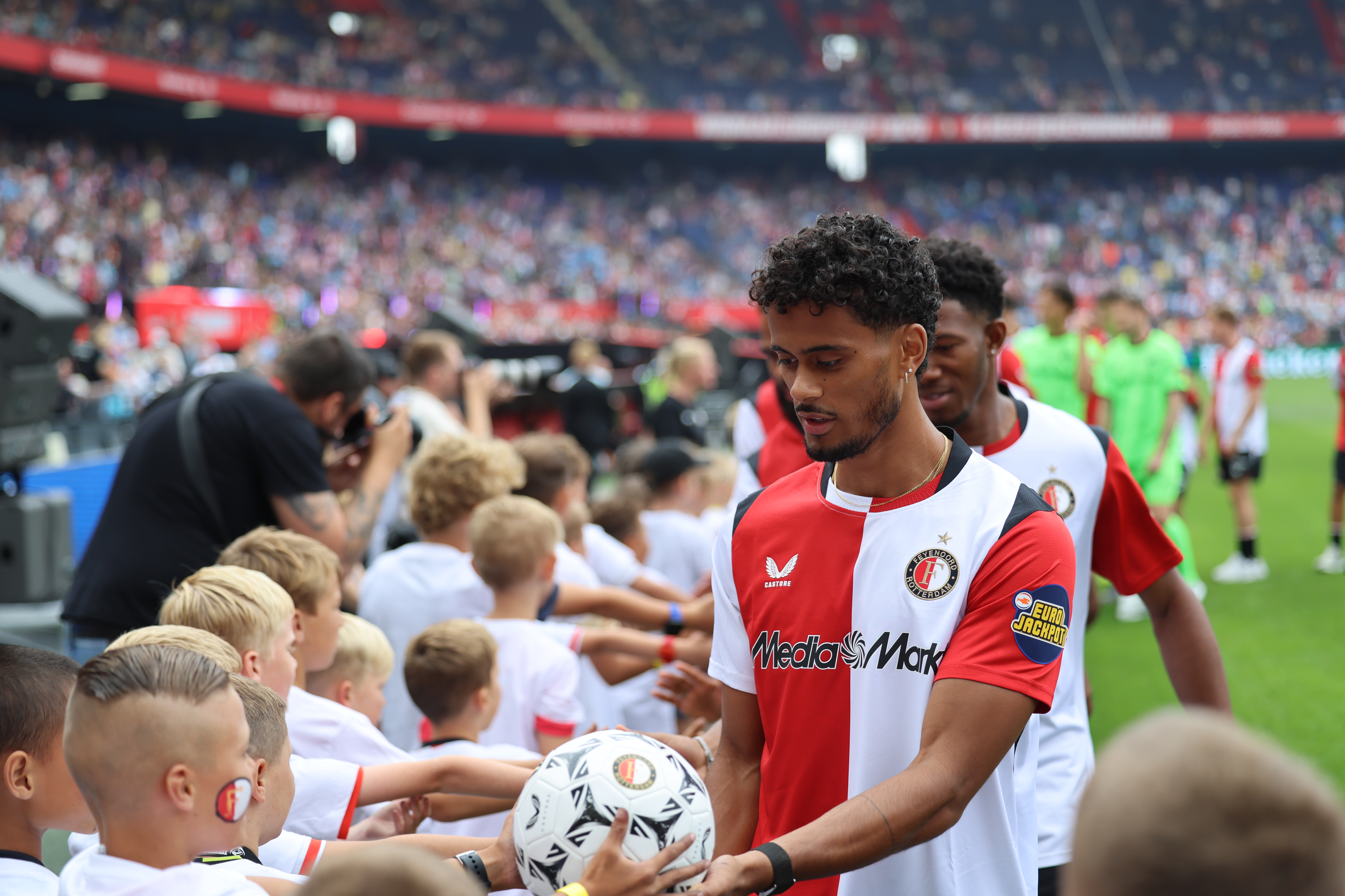 feyenoord-festival-18-07-2026-jim-breeman-sports-photography-68