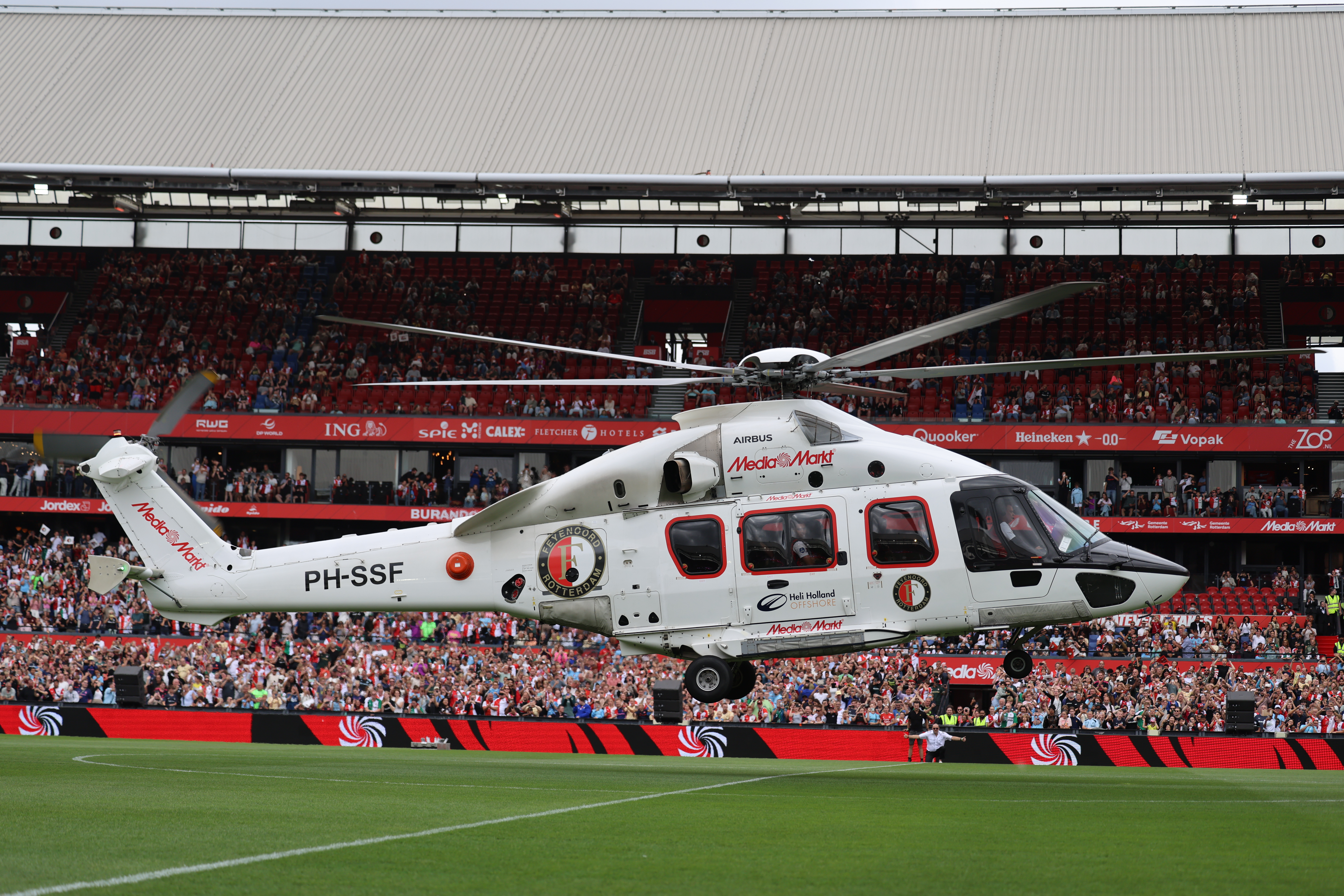 feyenoord-festival-18-07-2026-jim-breeman-sports-photography-7