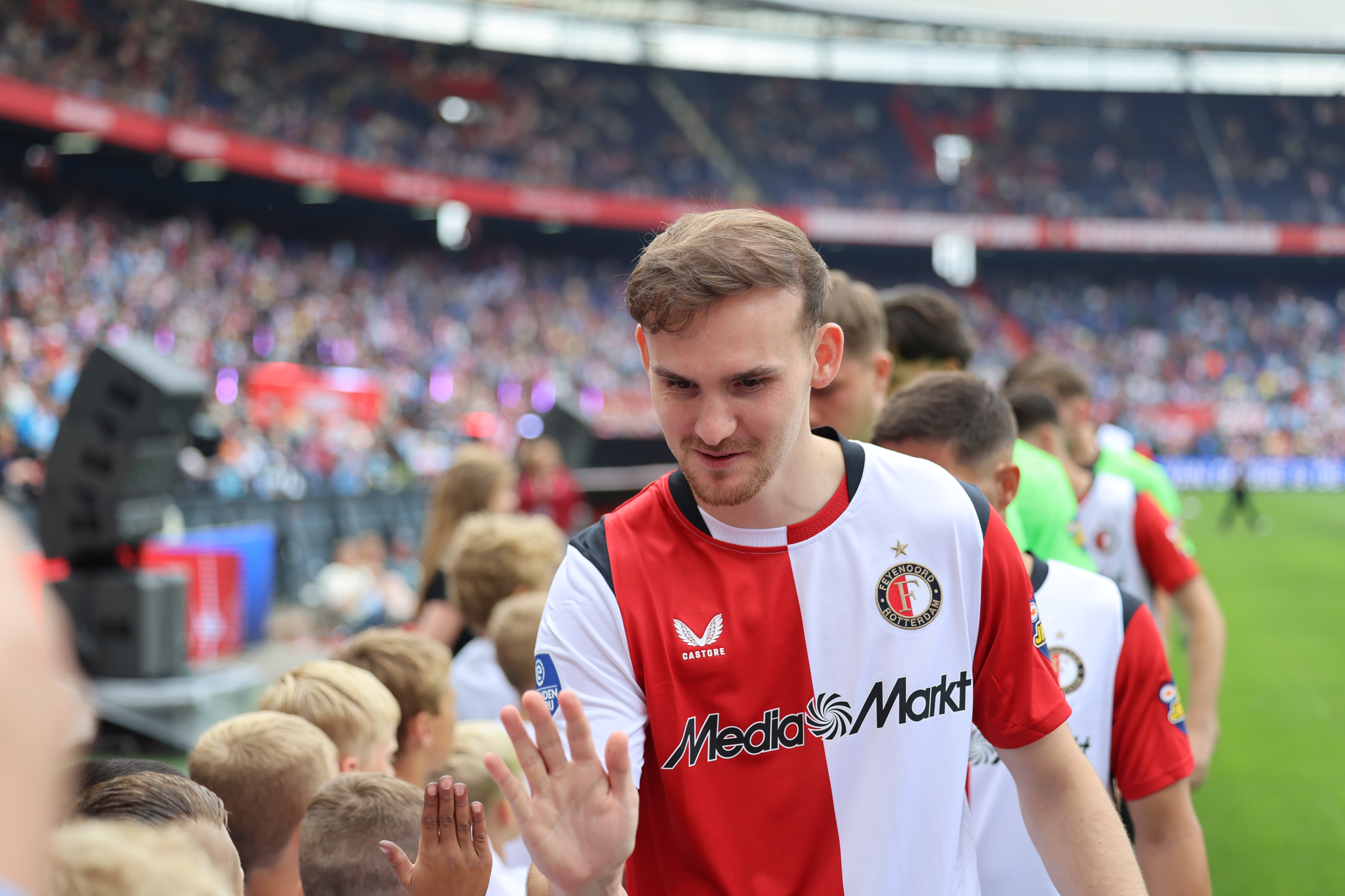 feyenoord-festival-18-07-2026-jim-breeman-sports-photography-77