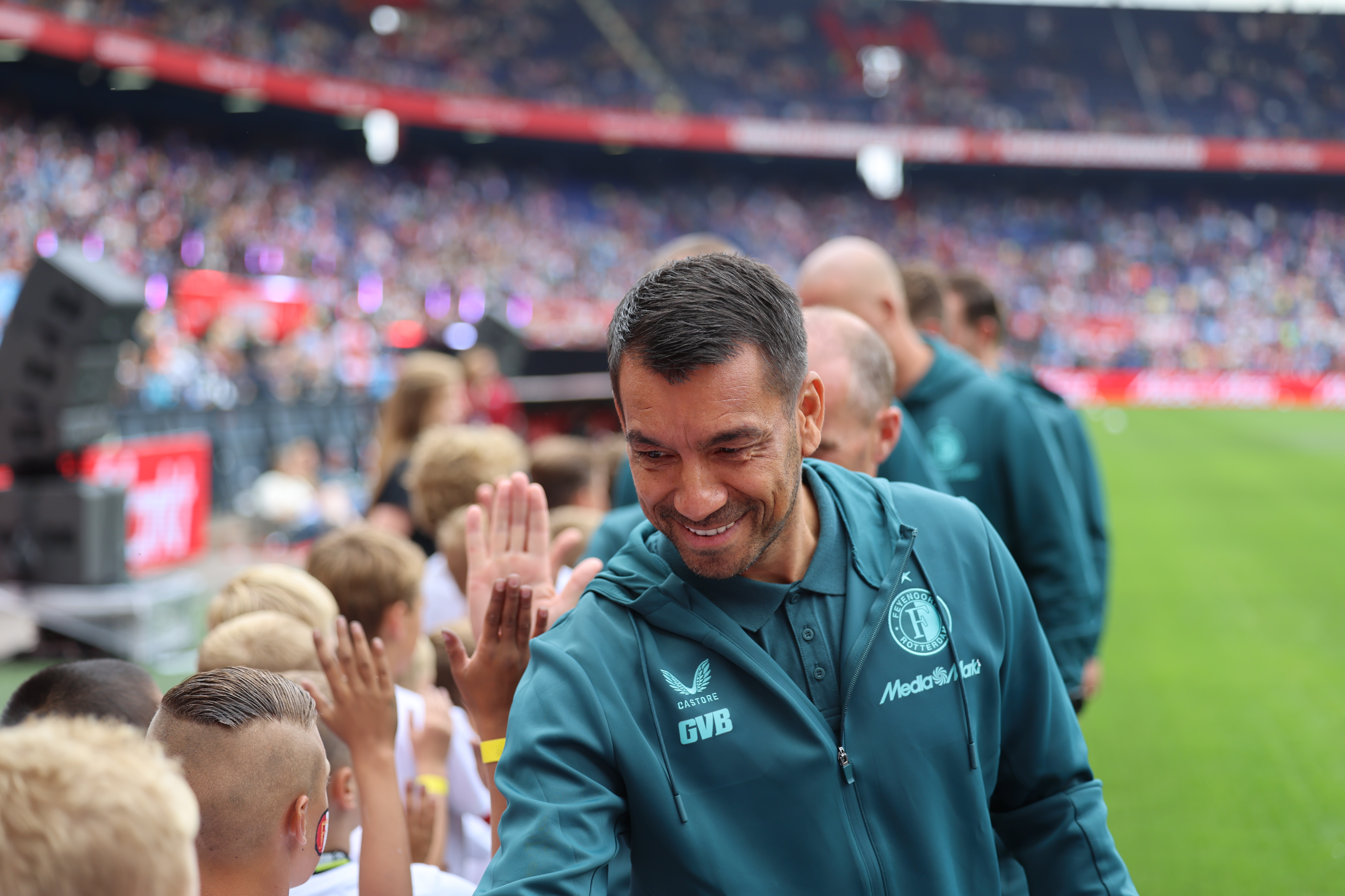 feyenoord-festival-18-07-2026-jim-breeman-sports-photography-88