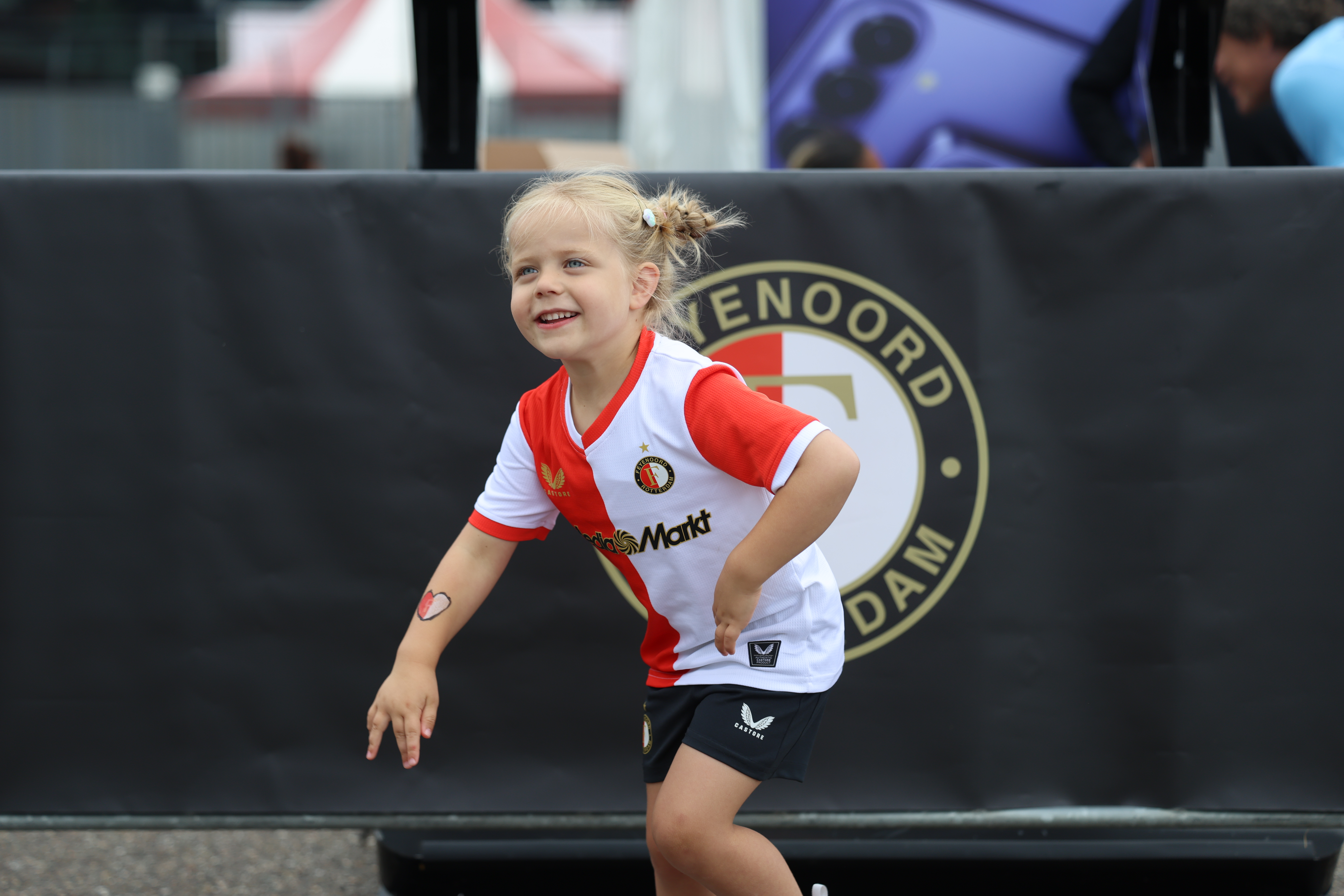 feyenoord-festival-18-07-2026-jim-breeman-sports-photography-98
