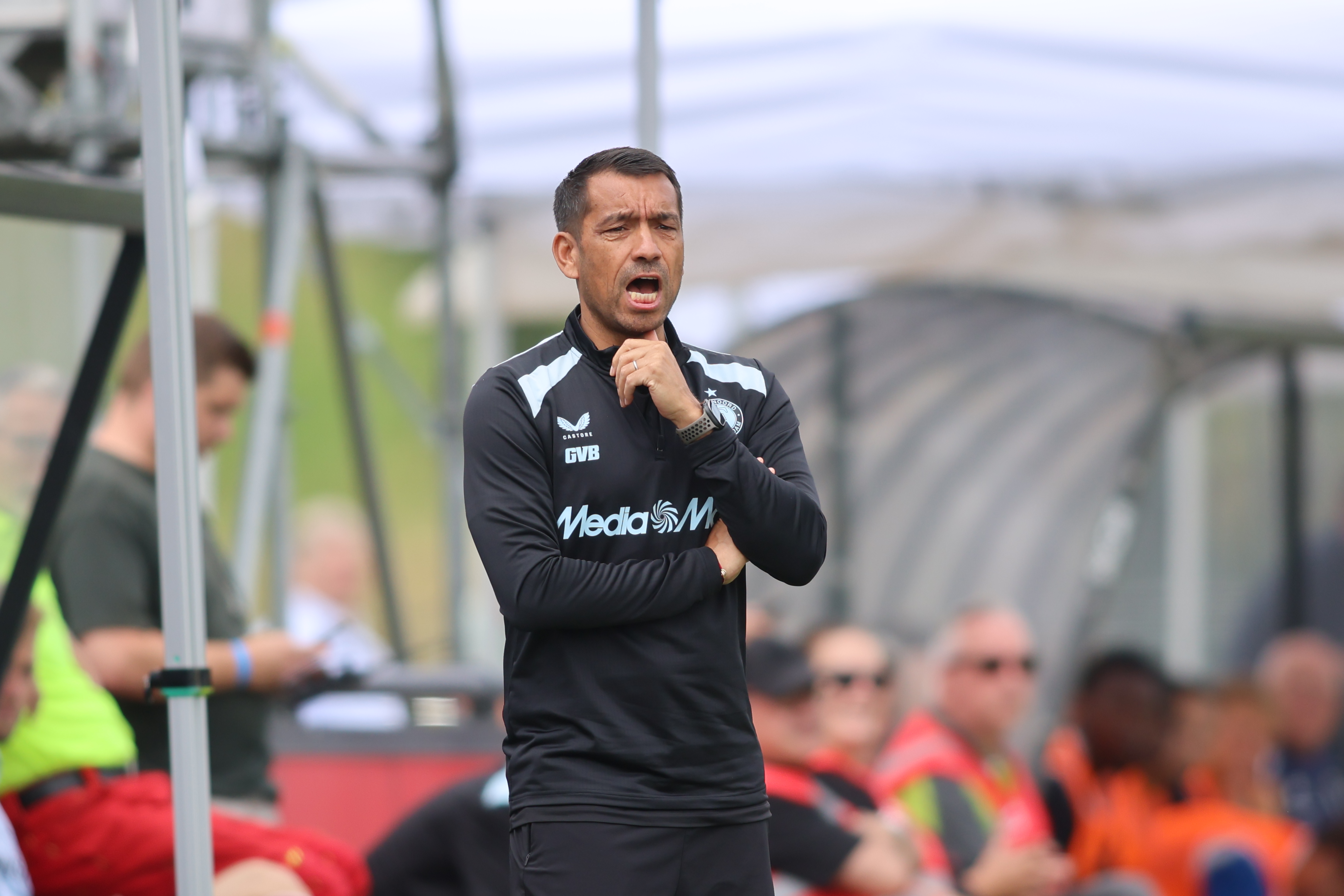 feyenoord-sc-royal-charlois-3-1-jim-breeman-sports-photography-133