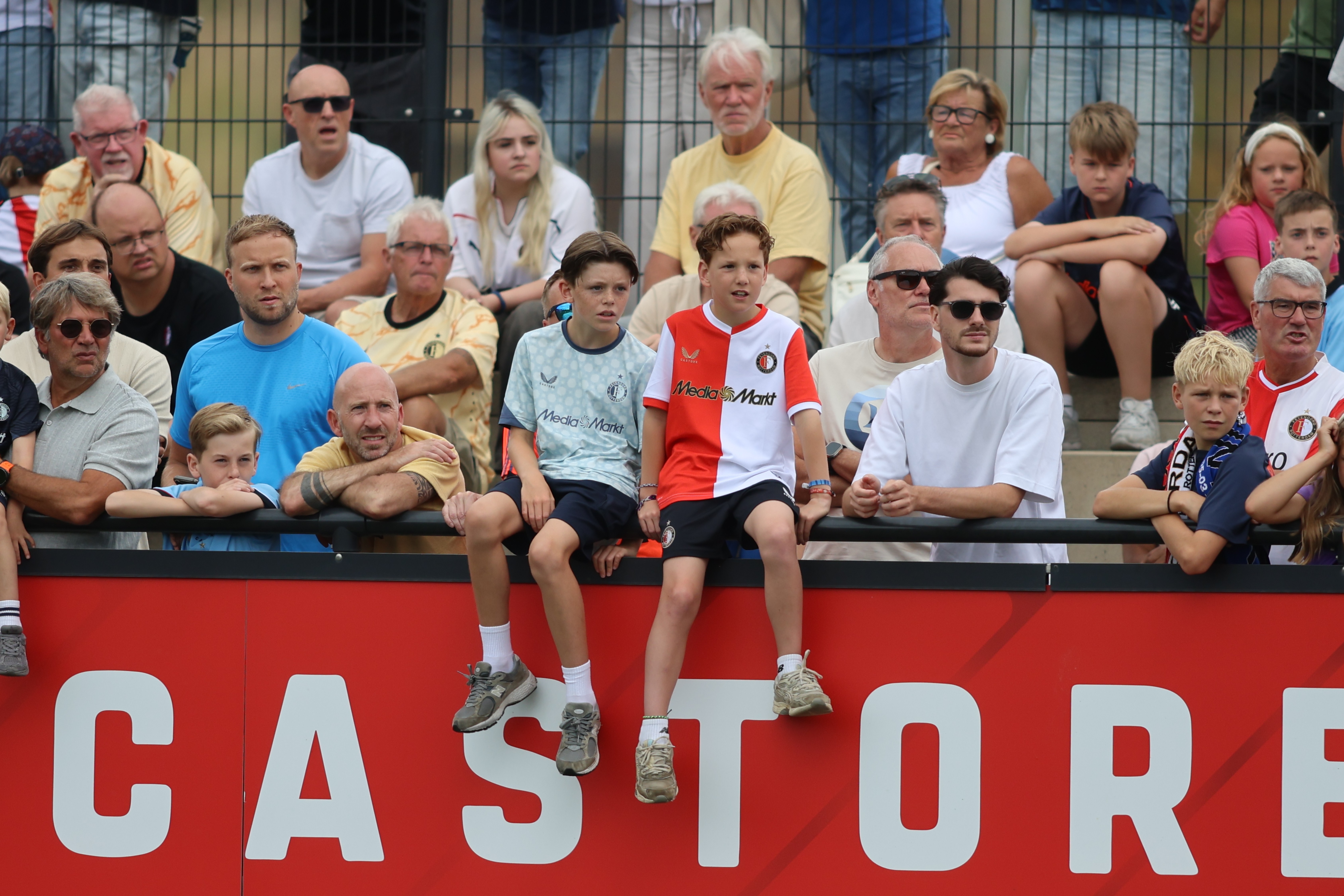 feyenoord-sc-royal-charlois-3-1-jim-breeman-sports-photography-154