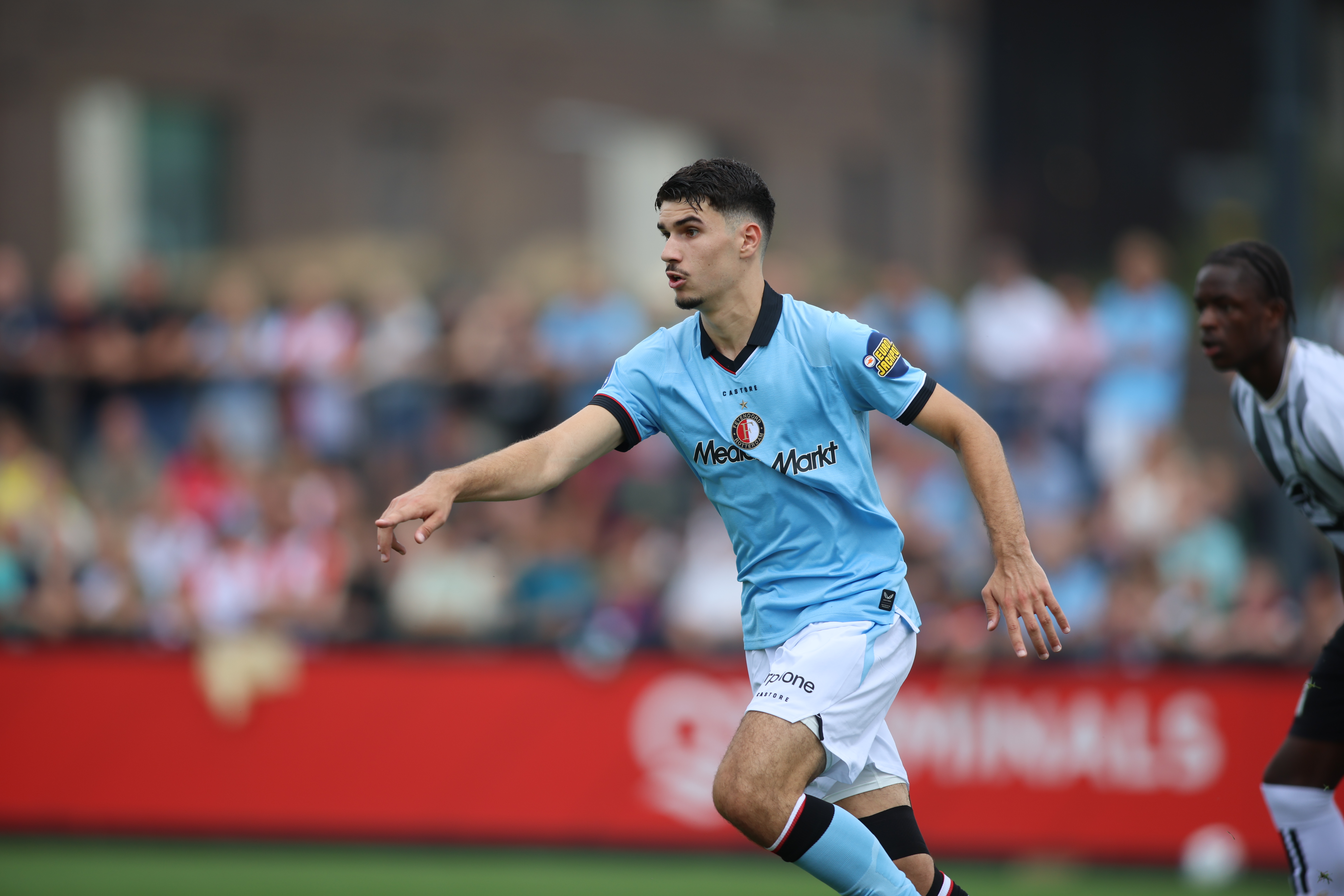 feyenoord-sc-royal-charlois-3-1-jim-breeman-sports-photography-157
