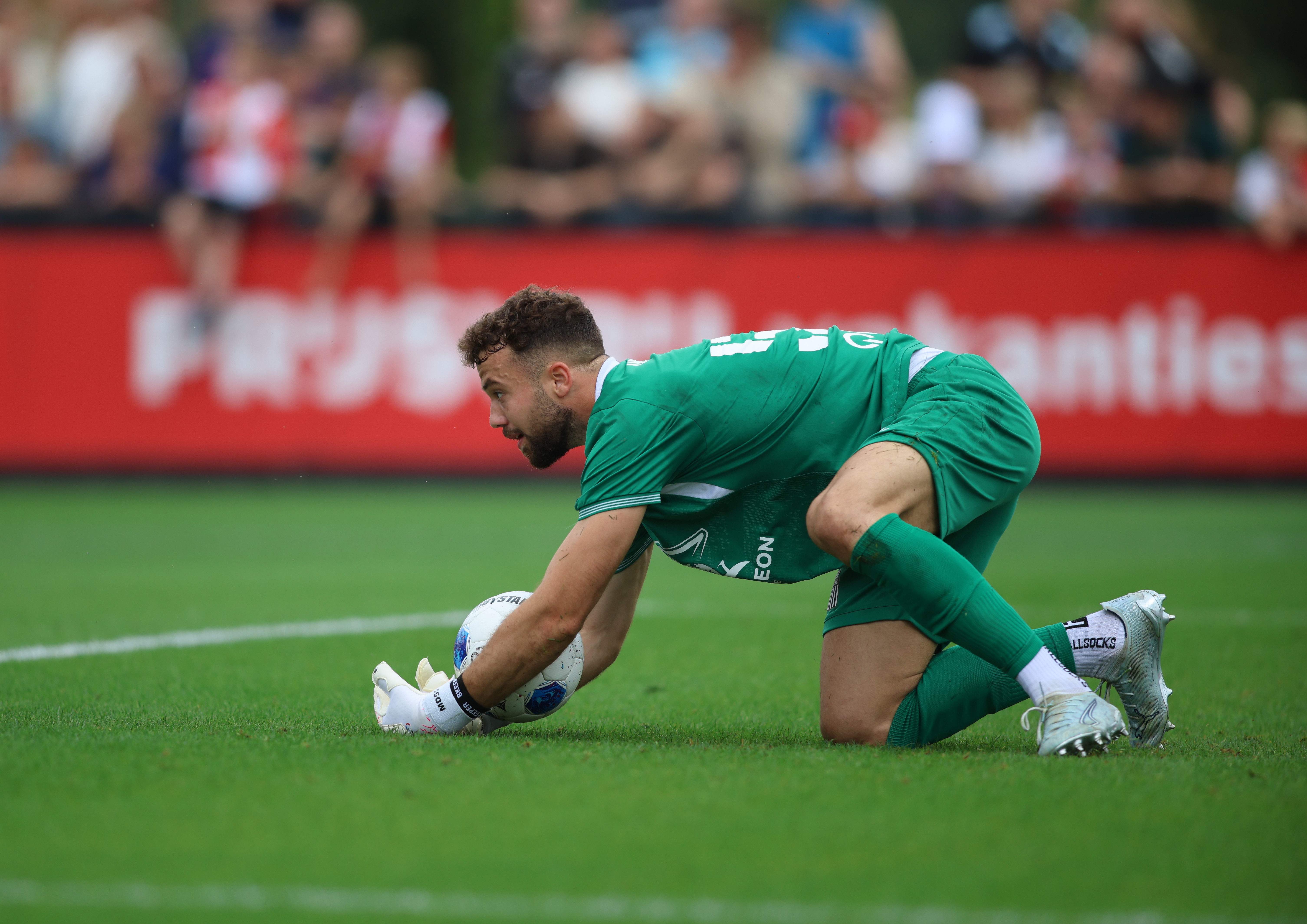 feyenoord-sc-royal-charlois-3-1-jim-breeman-sports-photography-159