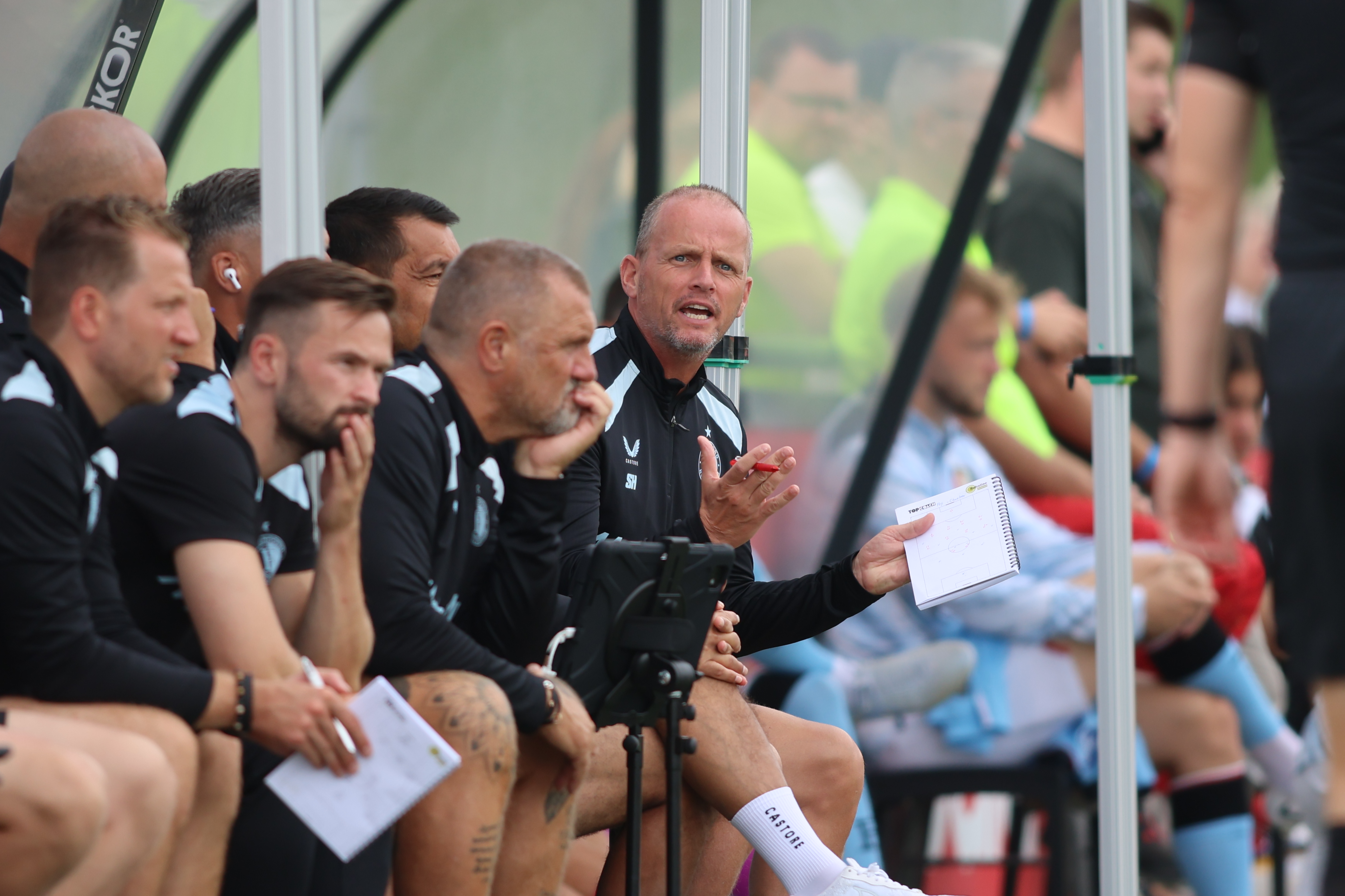 feyenoord-sc-royal-charlois-3-1-jim-breeman-sports-photography-164
