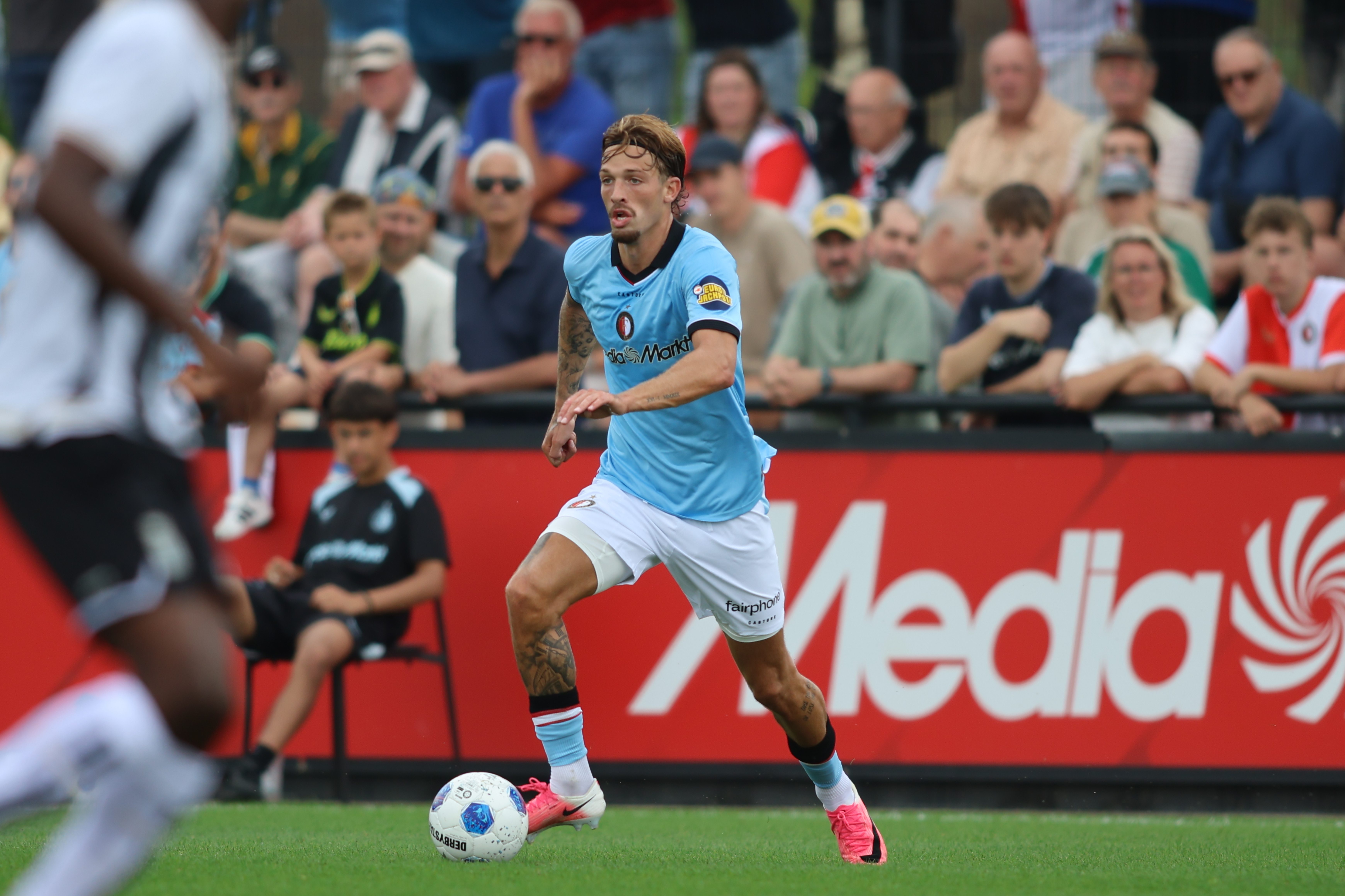 feyenoord-sc-royal-charlois-3-1-jim-breeman-sports-photography-172