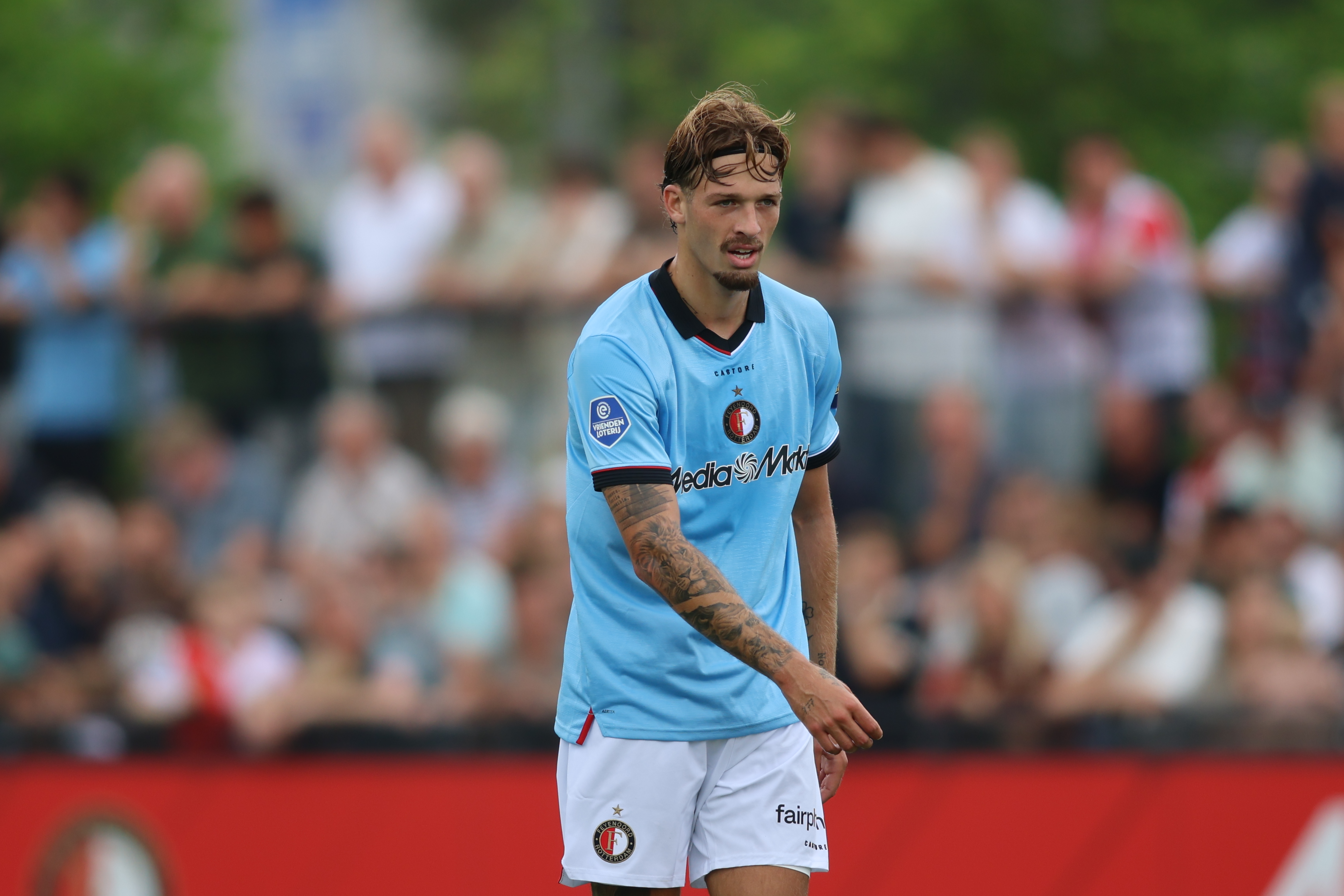 feyenoord-sc-royal-charlois-3-1-jim-breeman-sports-photography-174