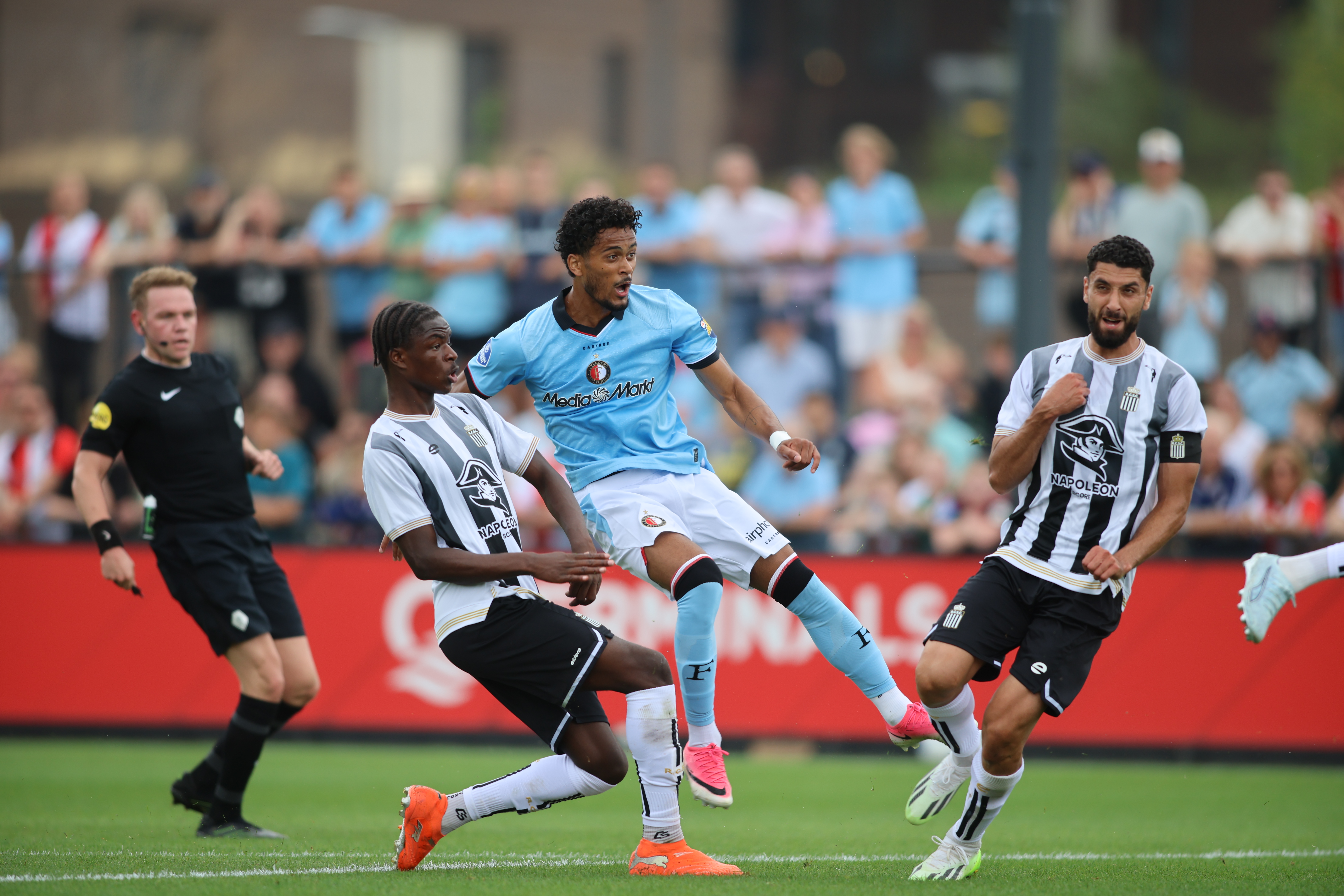 feyenoord-sc-royal-charlois-3-1-jim-breeman-sports-photography-184