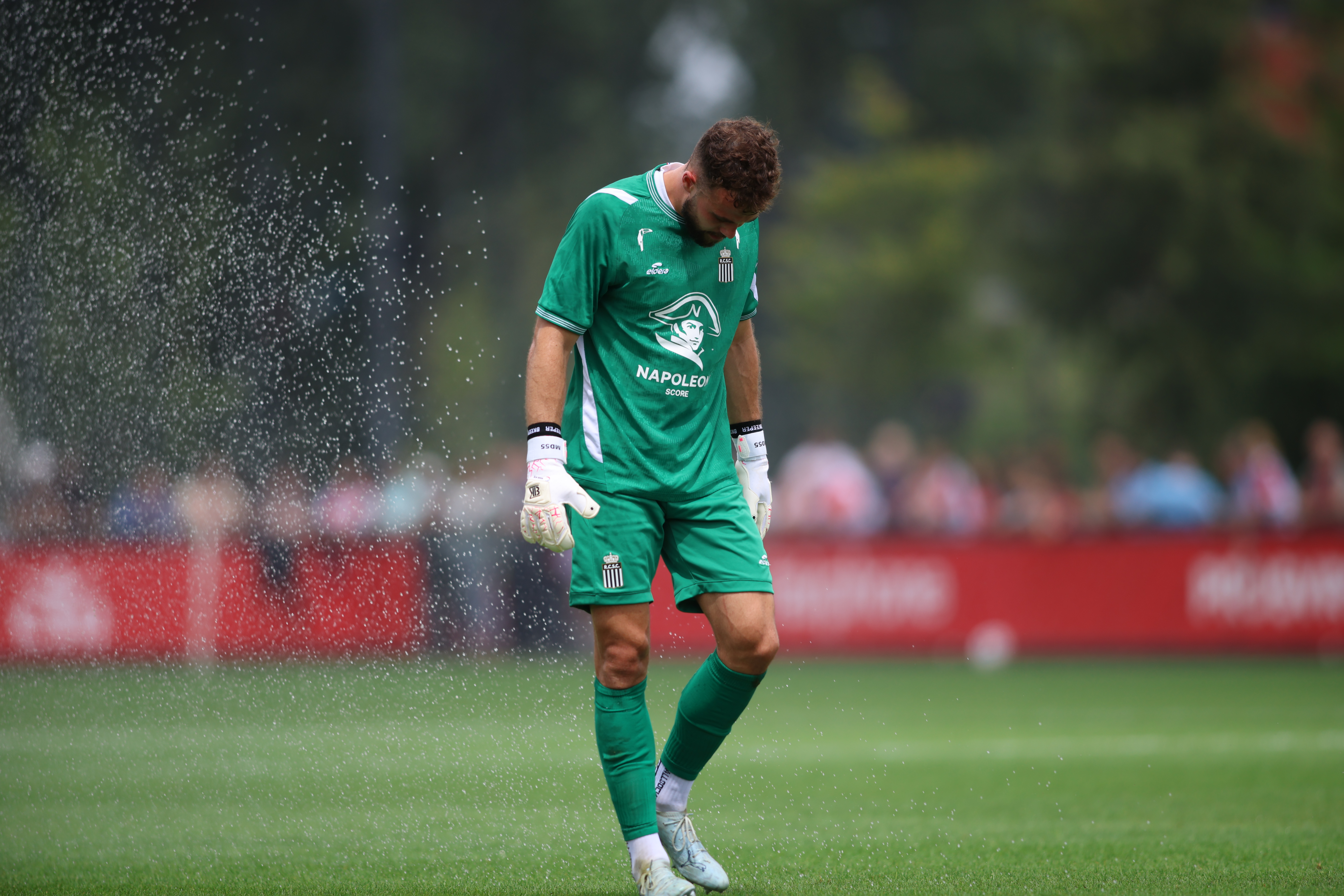 feyenoord-sc-royal-charlois-3-1-jim-breeman-sports-photography-203