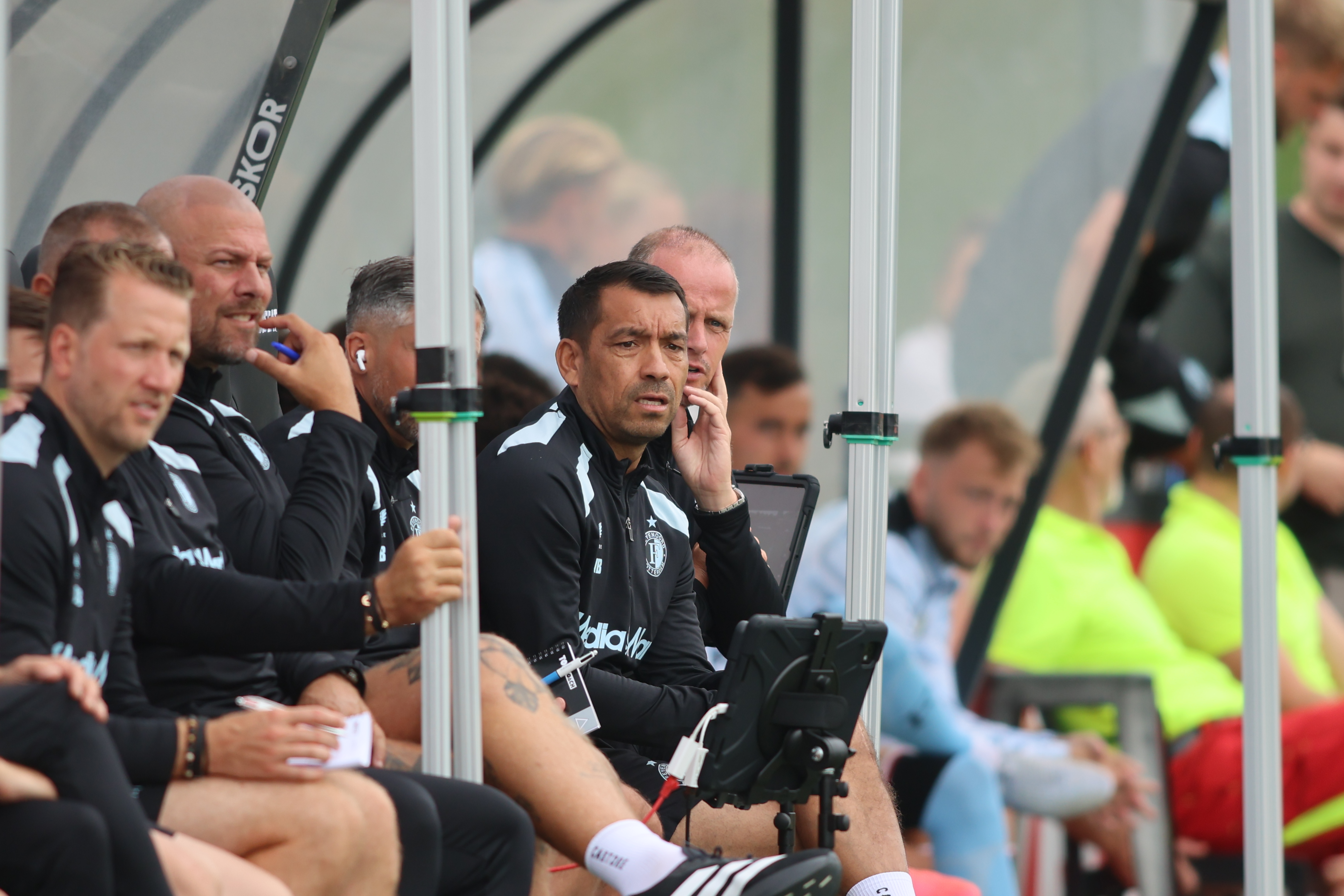 feyenoord-sc-royal-charlois-3-1-jim-breeman-sports-photography-220