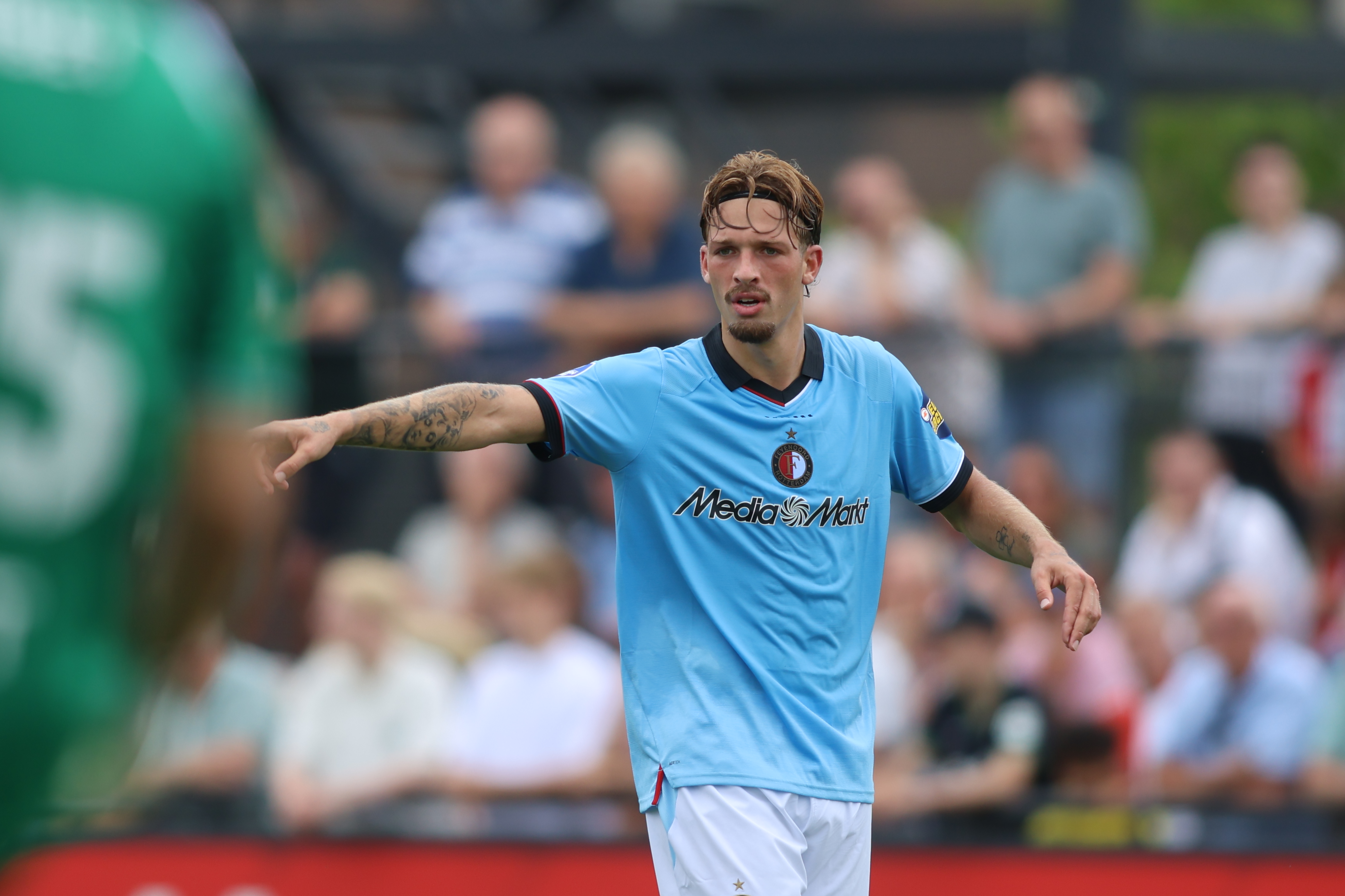 feyenoord-sc-royal-charlois-3-1-jim-breeman-sports-photography-231
