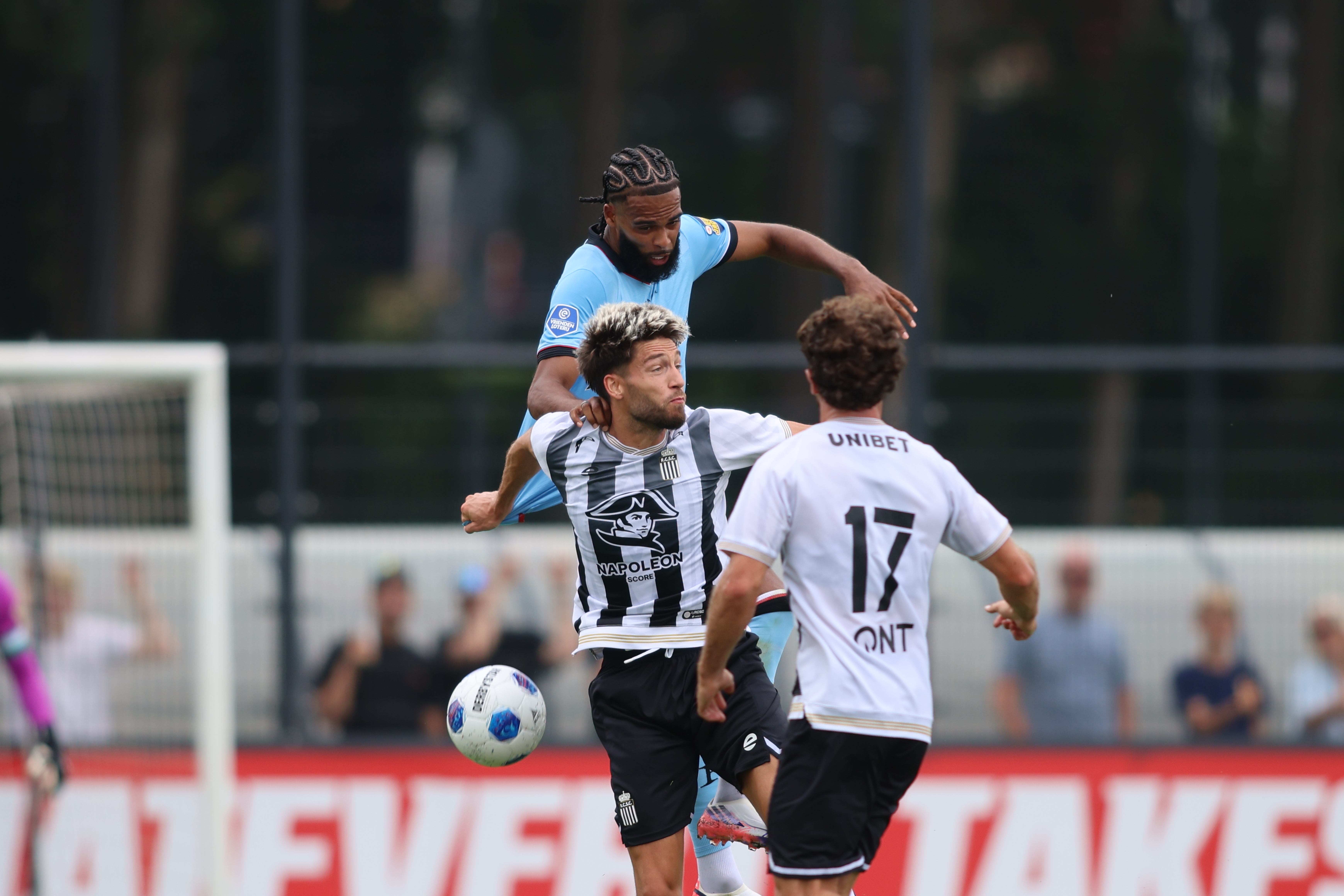 feyenoord-sc-royal-charlois-3-1-jim-breeman-sports-photography-232