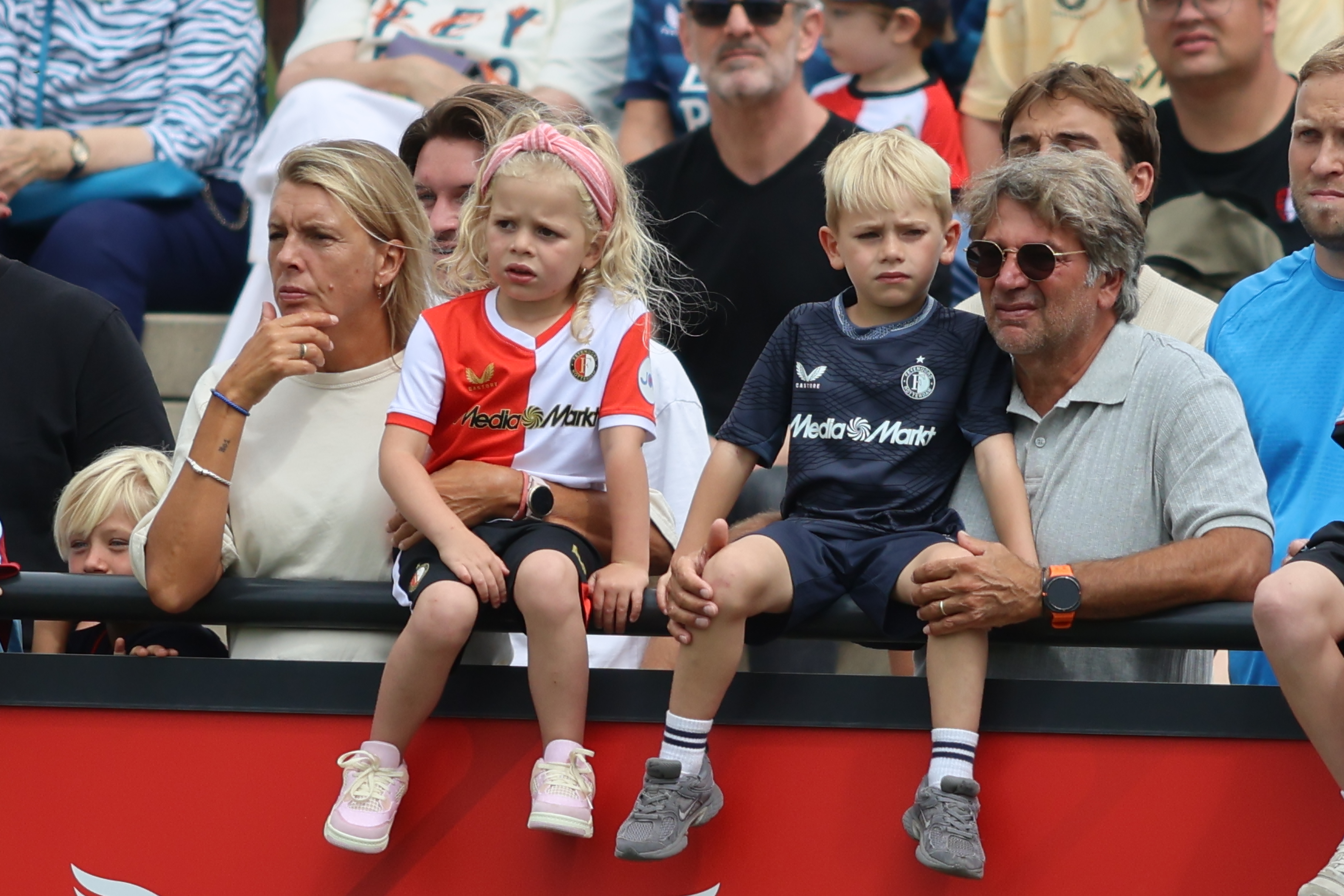feyenoord-sc-royal-charlois-3-1-jim-breeman-sports-photography-262