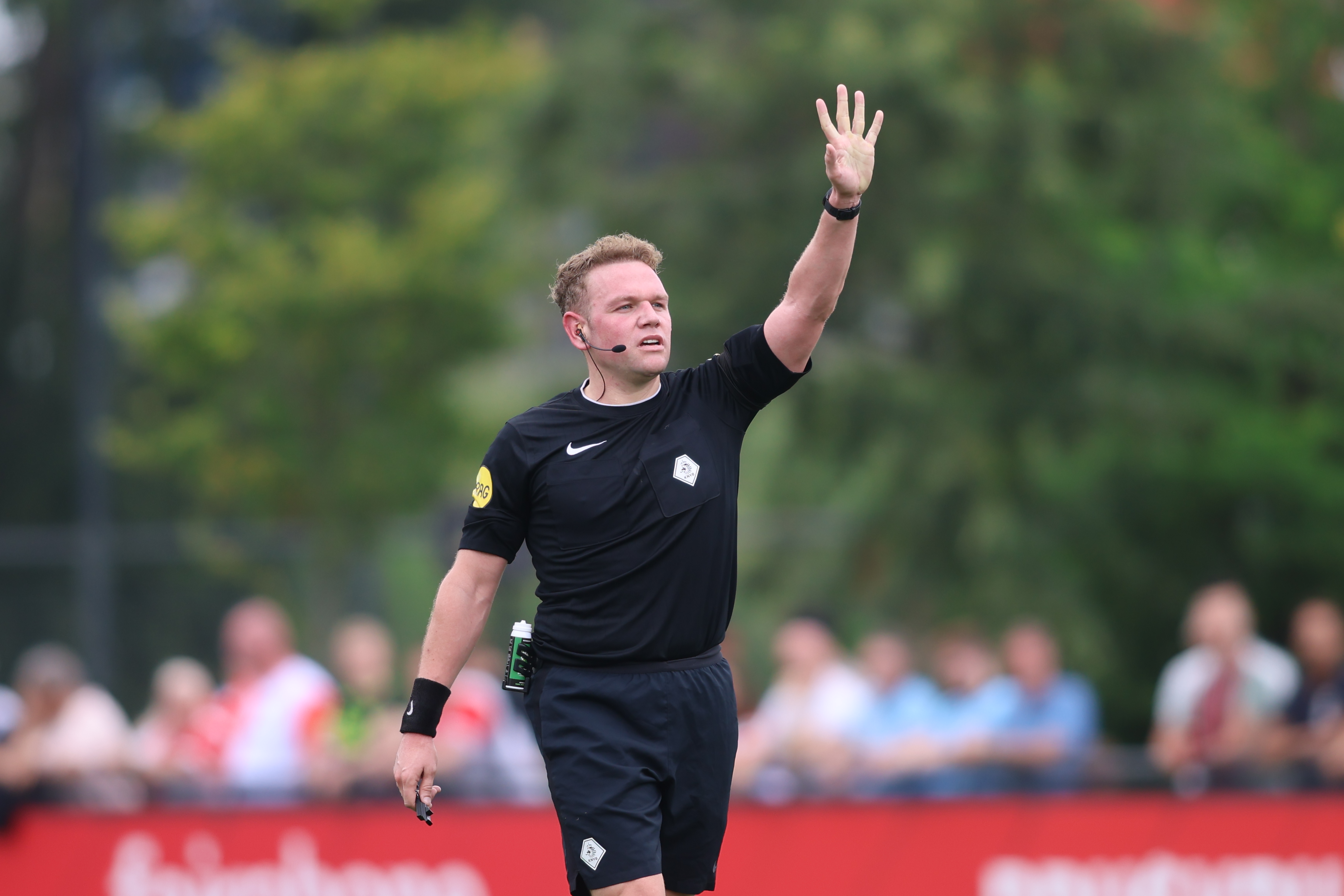 feyenoord-sc-royal-charlois-3-1-jim-breeman-sports-photography-274