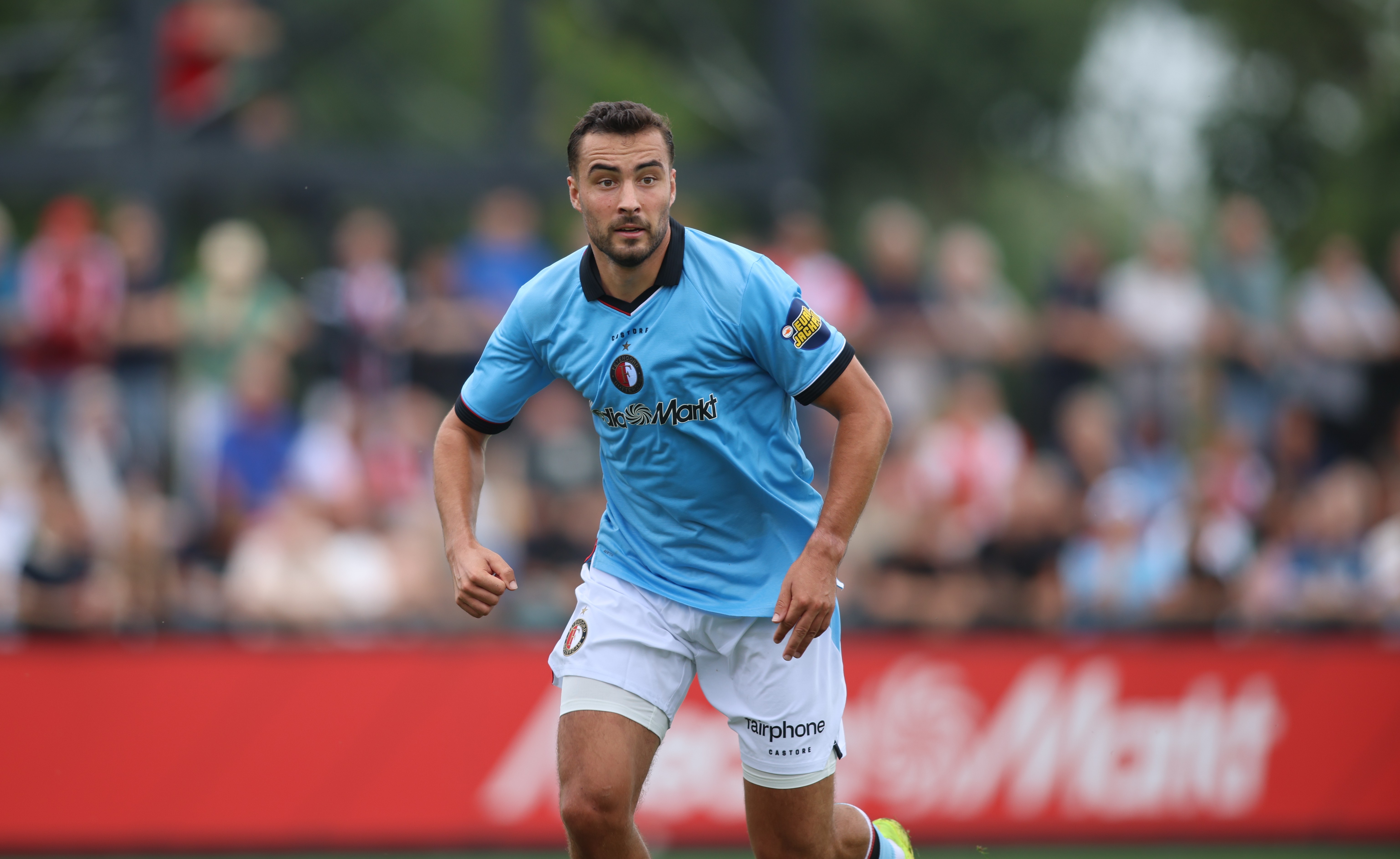 feyenoord-sc-royal-charlois-3-1-jim-breeman-sports-photography-325