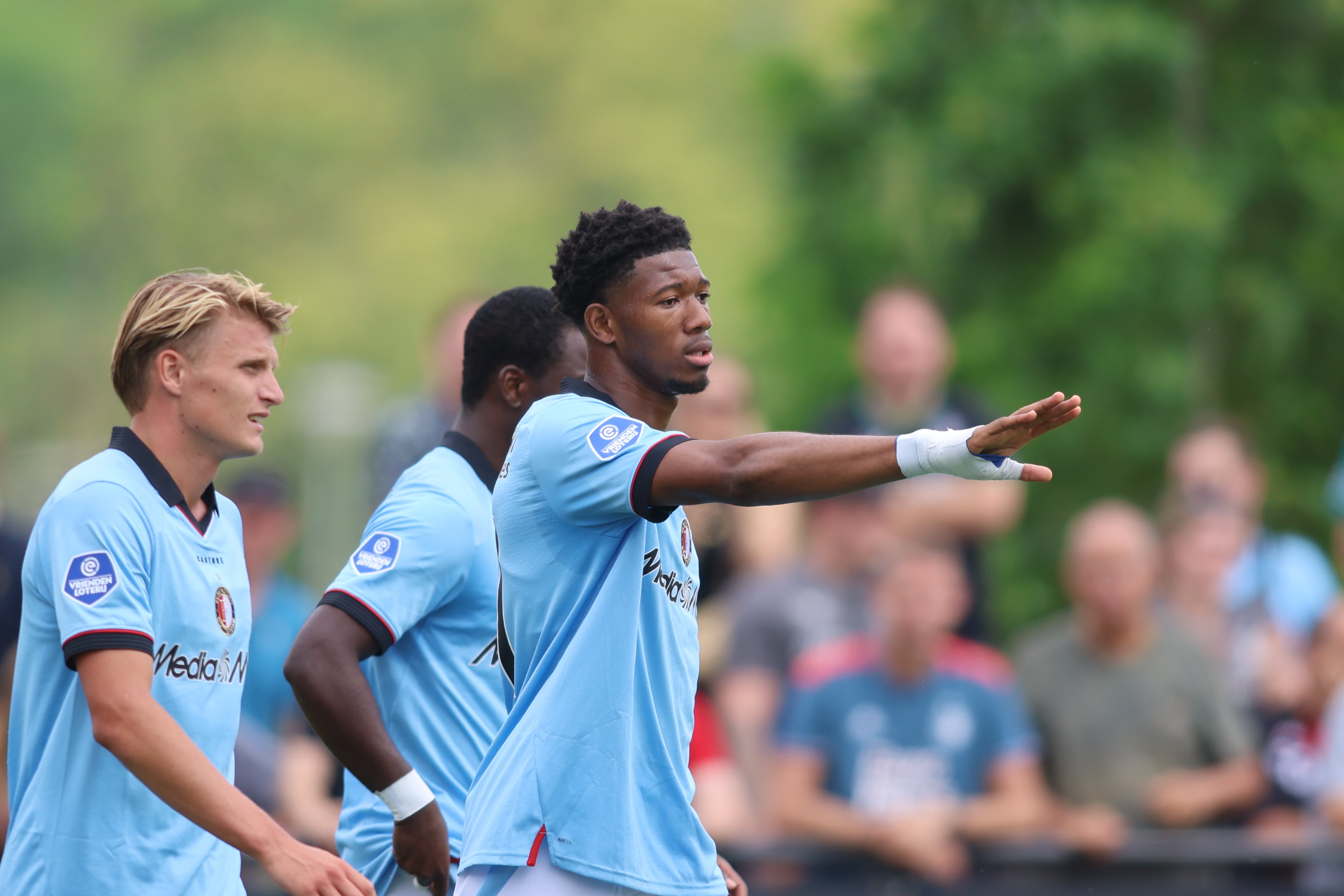 feyenoord-sc-royal-charlois-3-1-jim-breeman-sports-photography-370