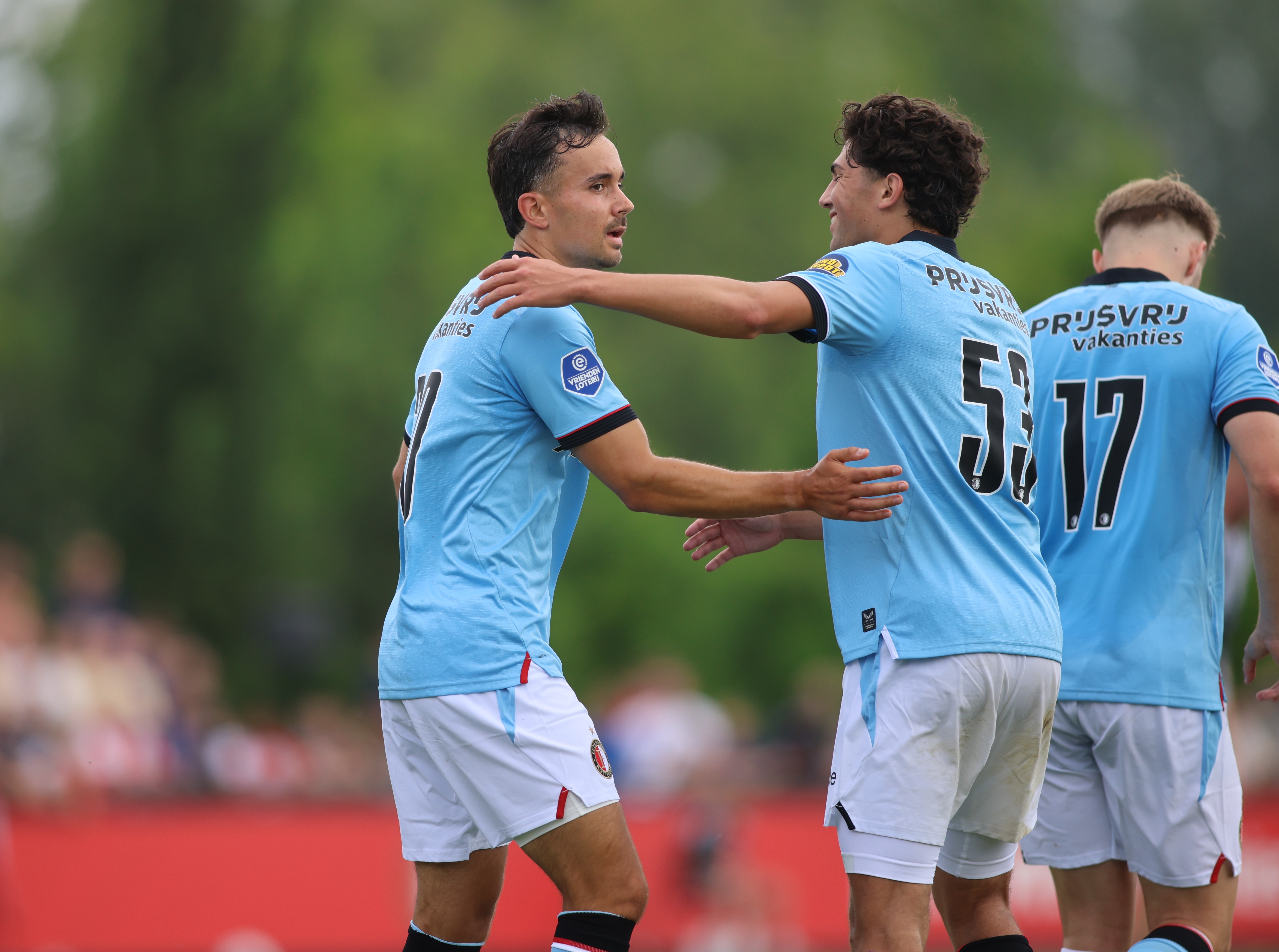 feyenoord-sc-royal-charlois-3-1-jim-breeman-sports-photography-378