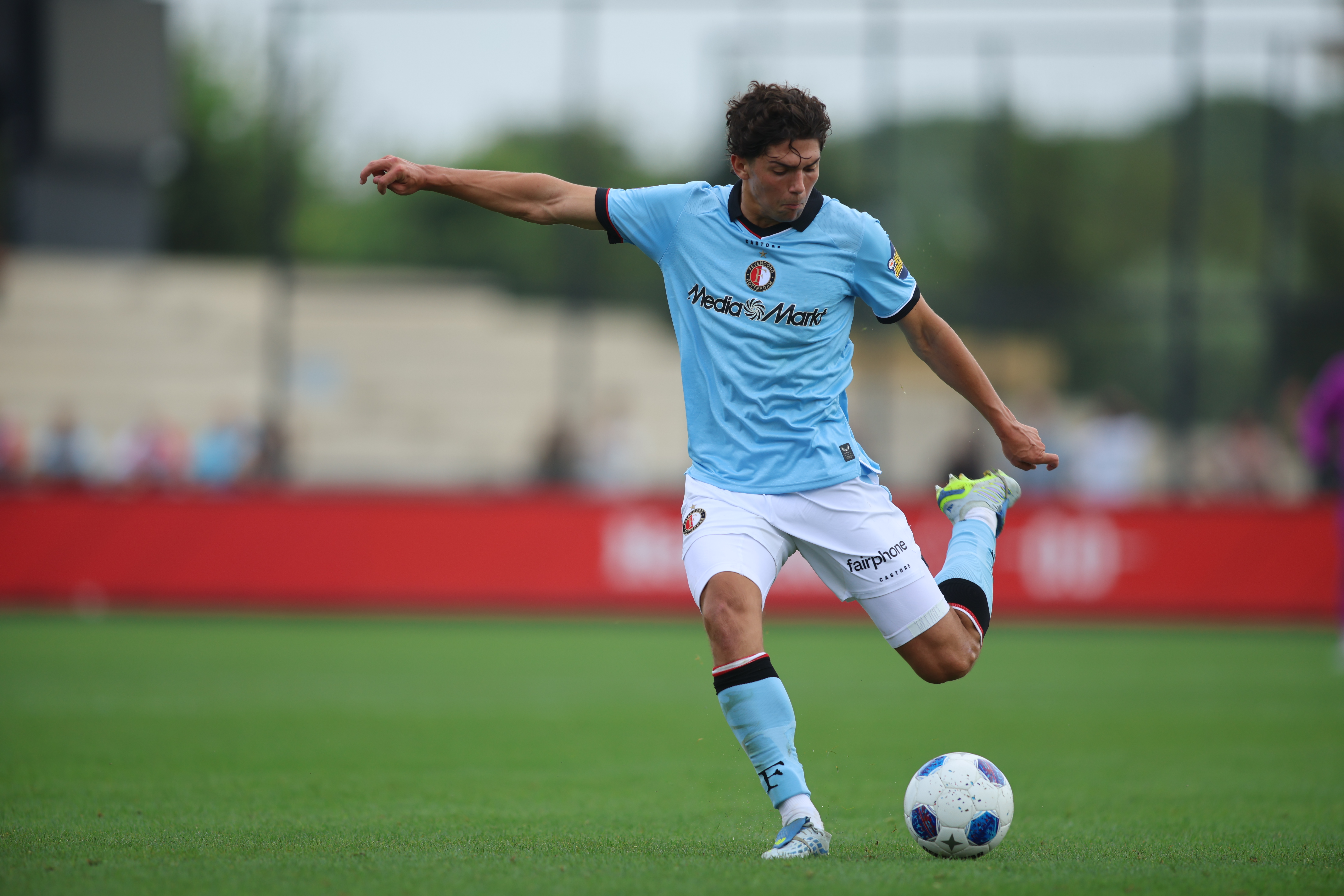 feyenoord-sc-royal-charlois-3-1-jim-breeman-sports-photography-384