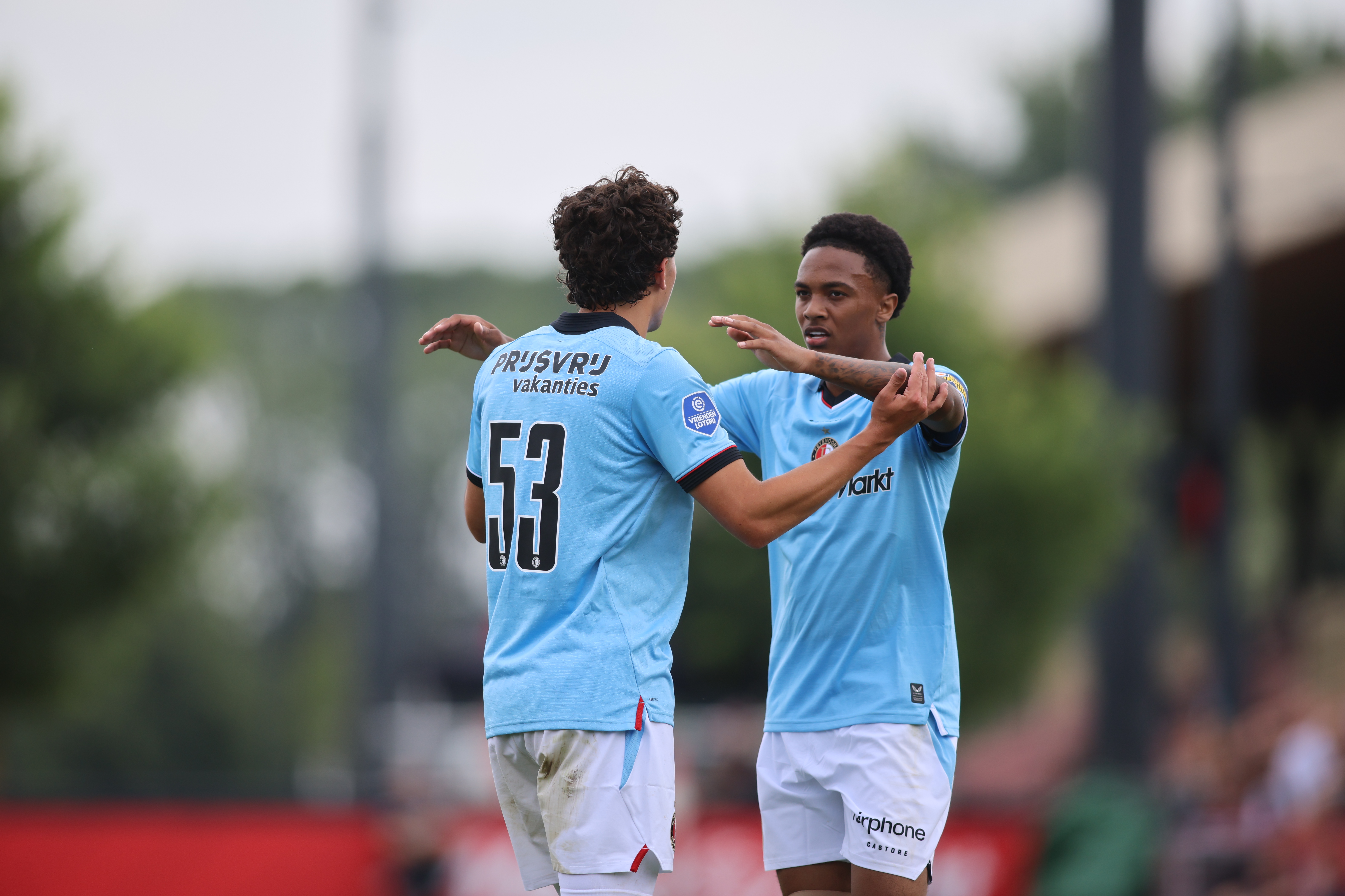feyenoord-sc-royal-charlois-3-1-jim-breeman-sports-photography-385