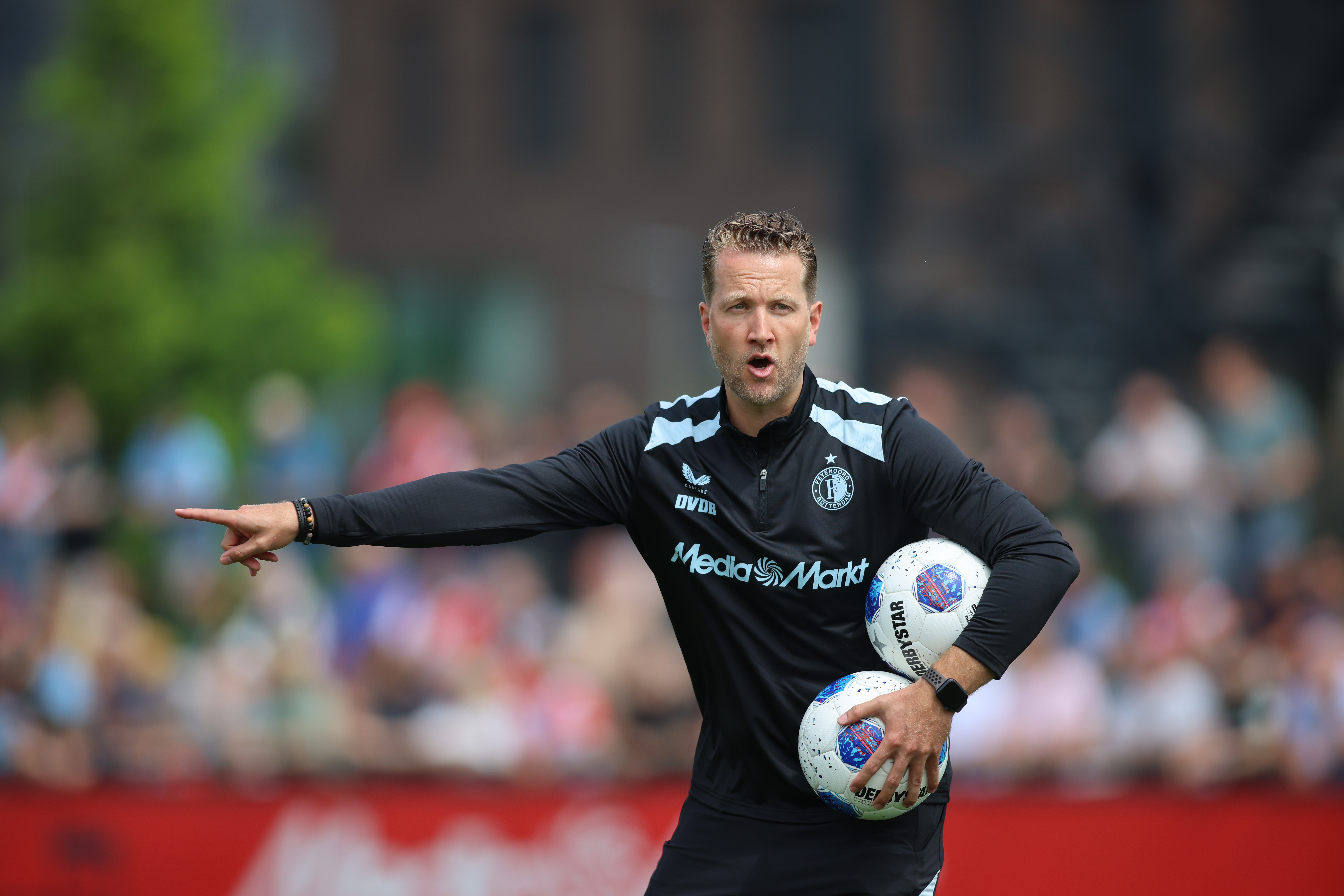 feyenoord-sc-royal-charlois-3-1-jim-breeman-sports-photography-73