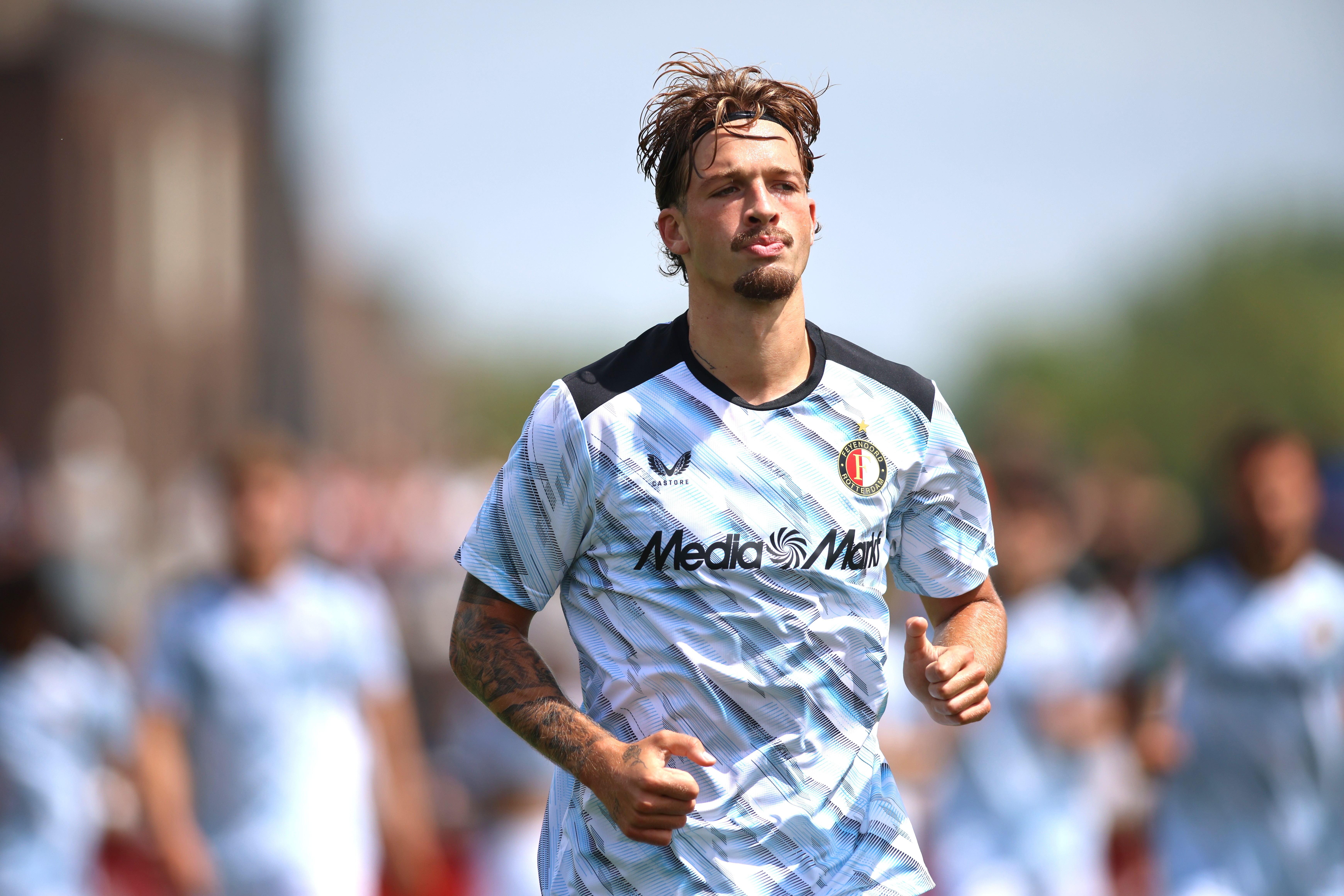 feyenoord-sc-royal-charlois-3-1-jim-breeman-sports-photography-90