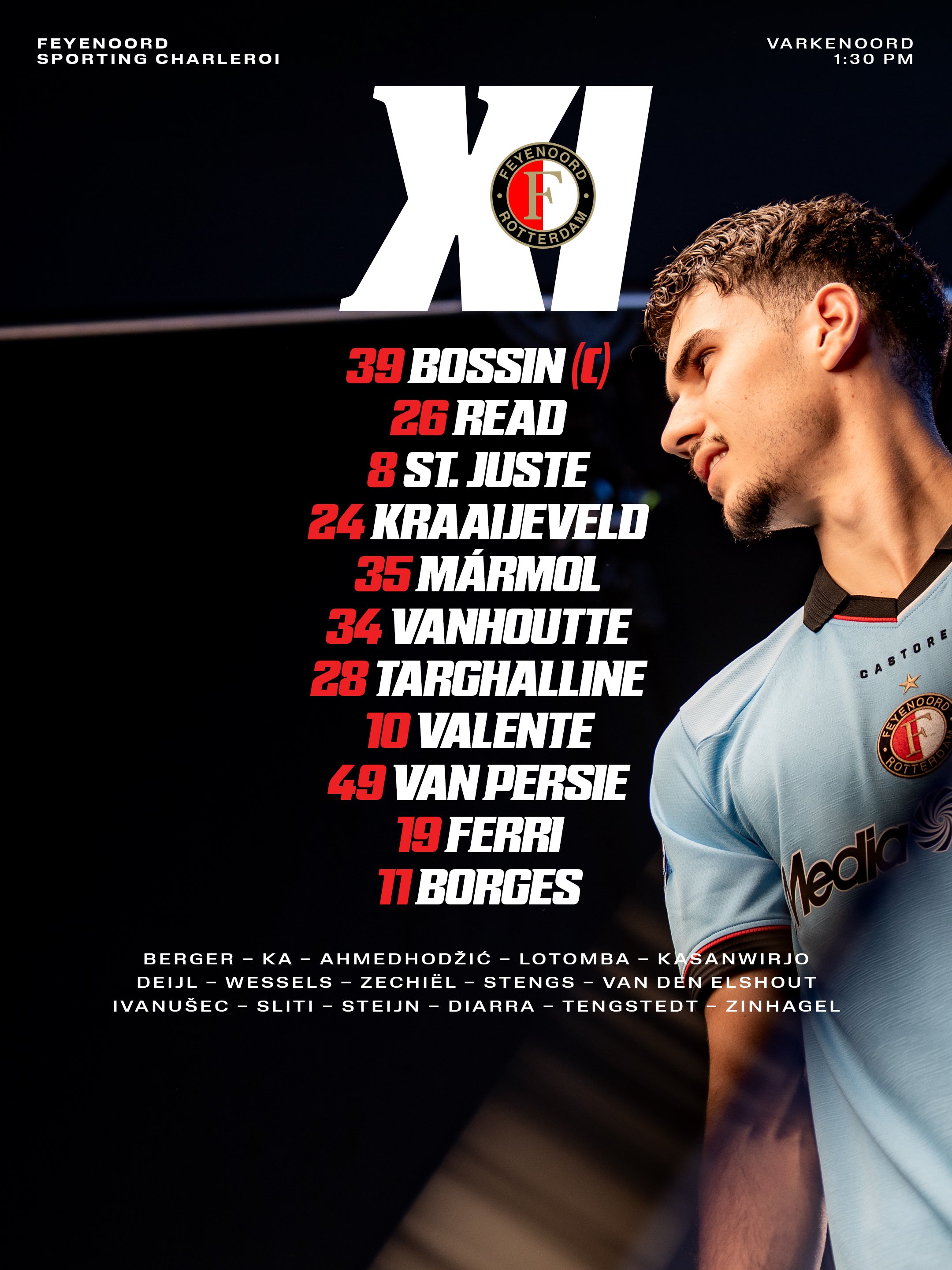 opst-feyenoord