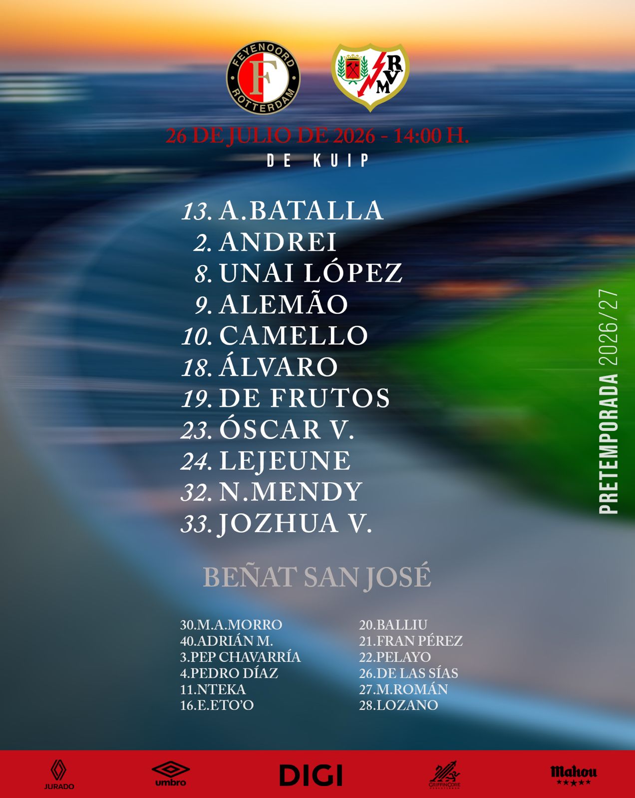 opstelling-rayo