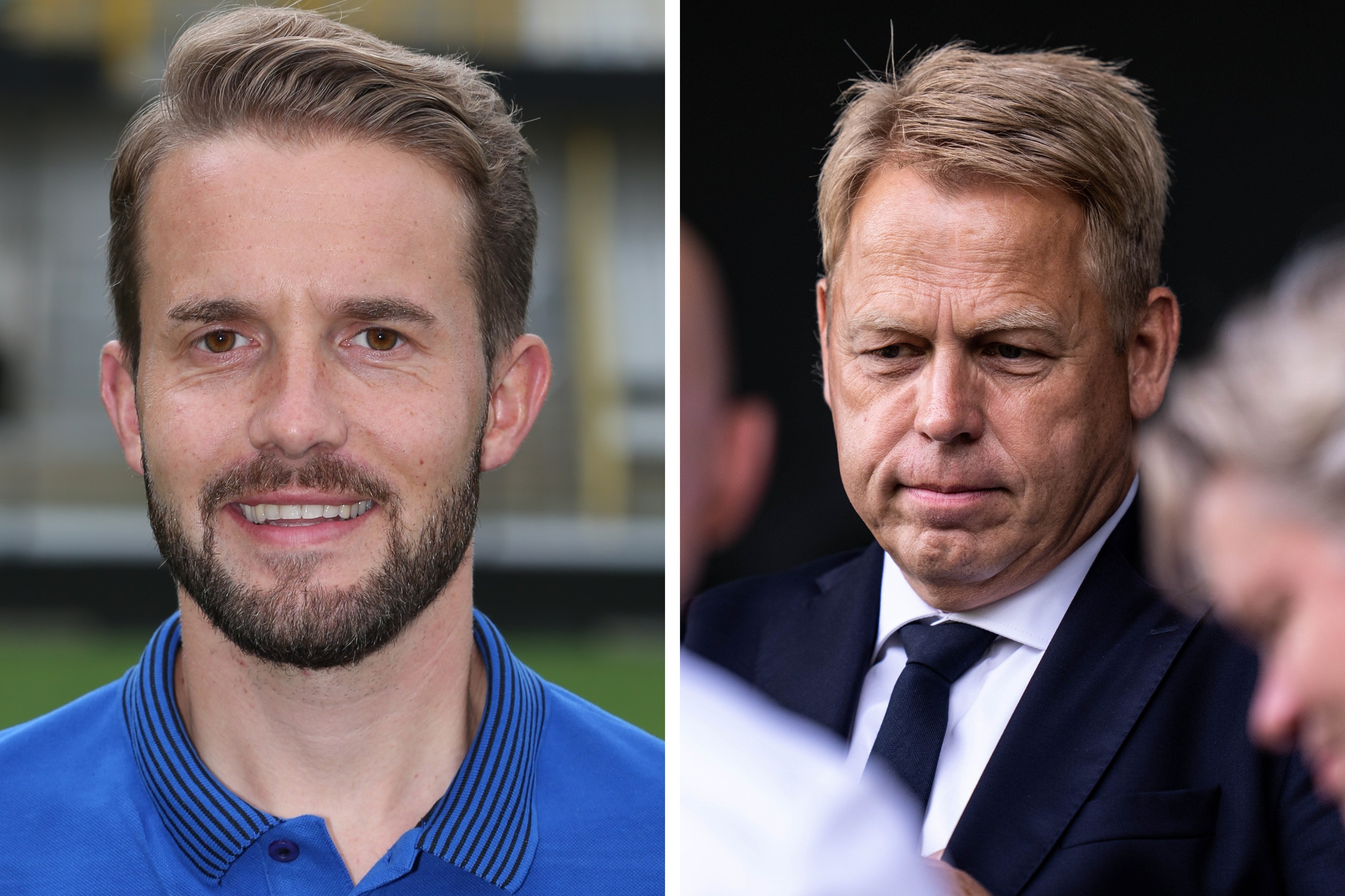 Wat Feyenoord écht overhoudt aan een miljoenentransfer