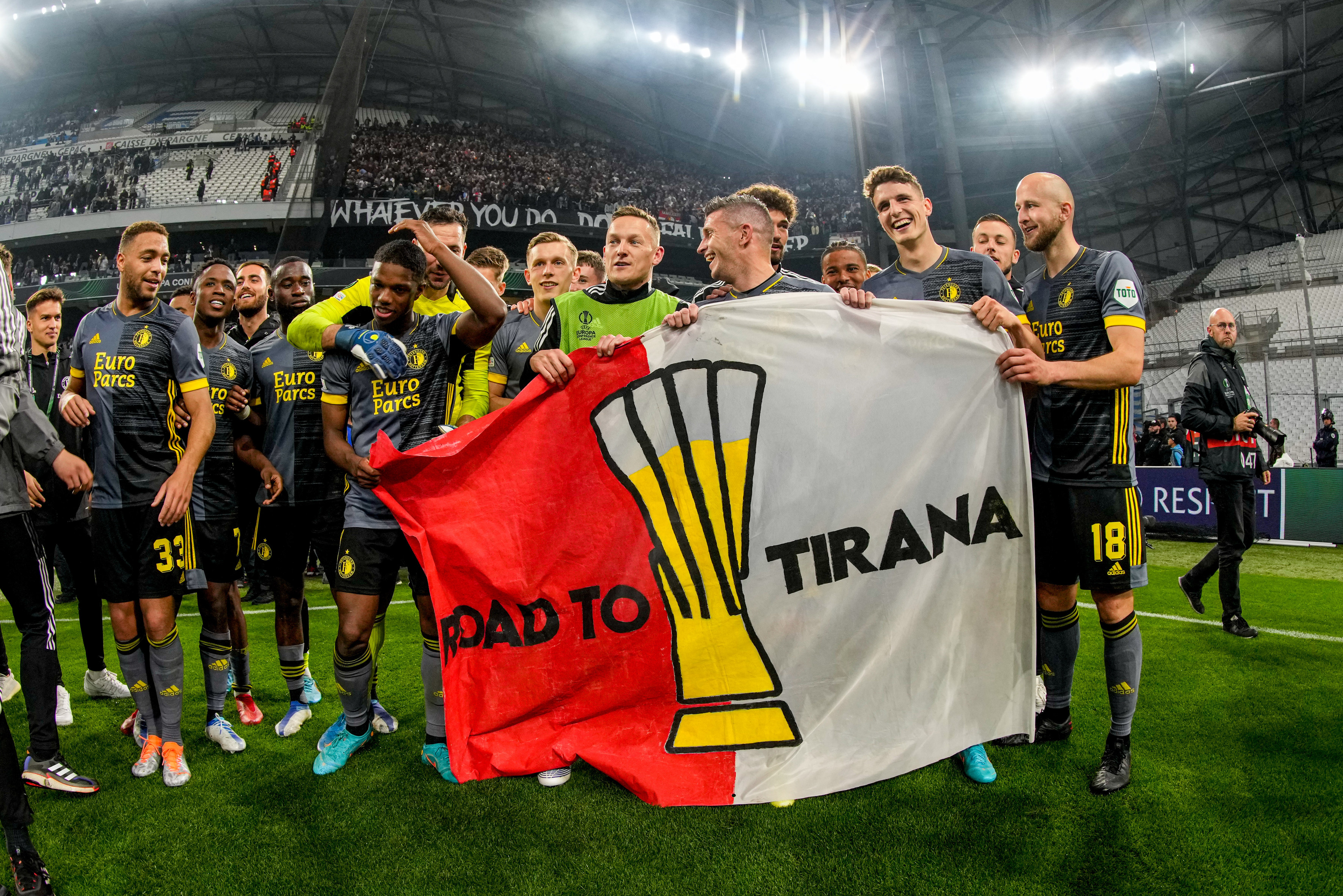 road-to-tirana-pro-shots