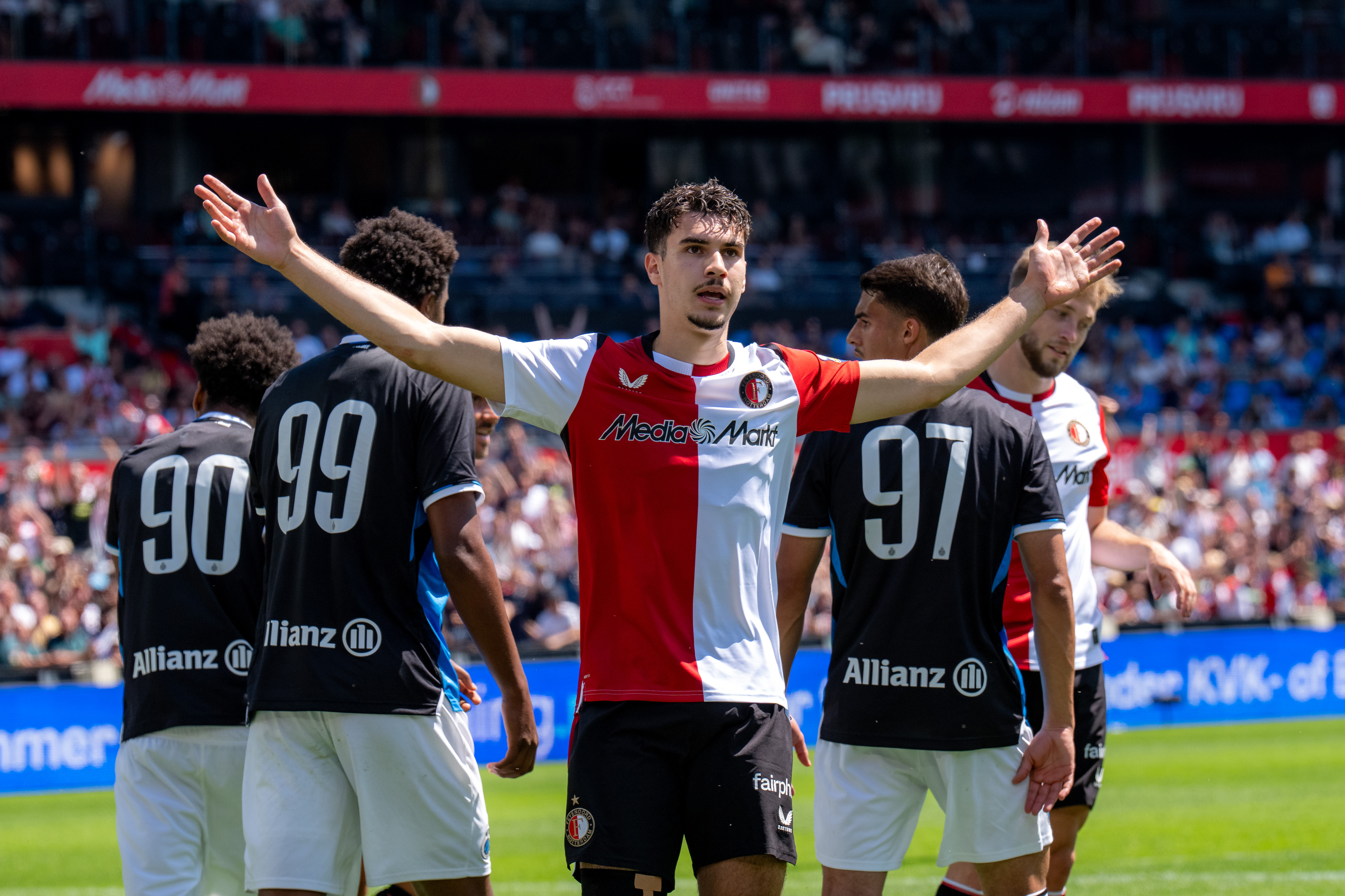shaqueel-van-persie-club-brugge-pro-shots