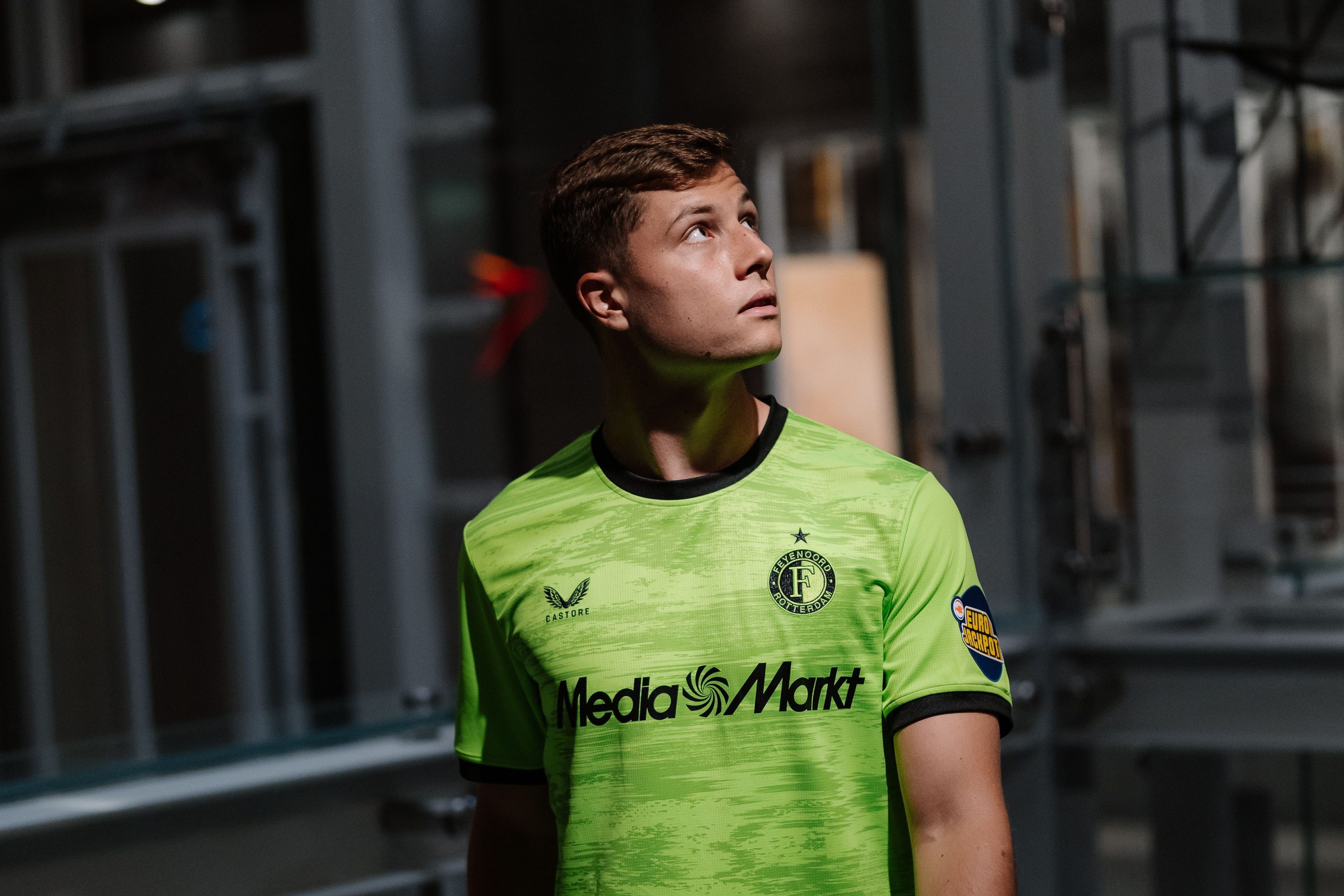 tjark-ernst-presentatie-feyenoord