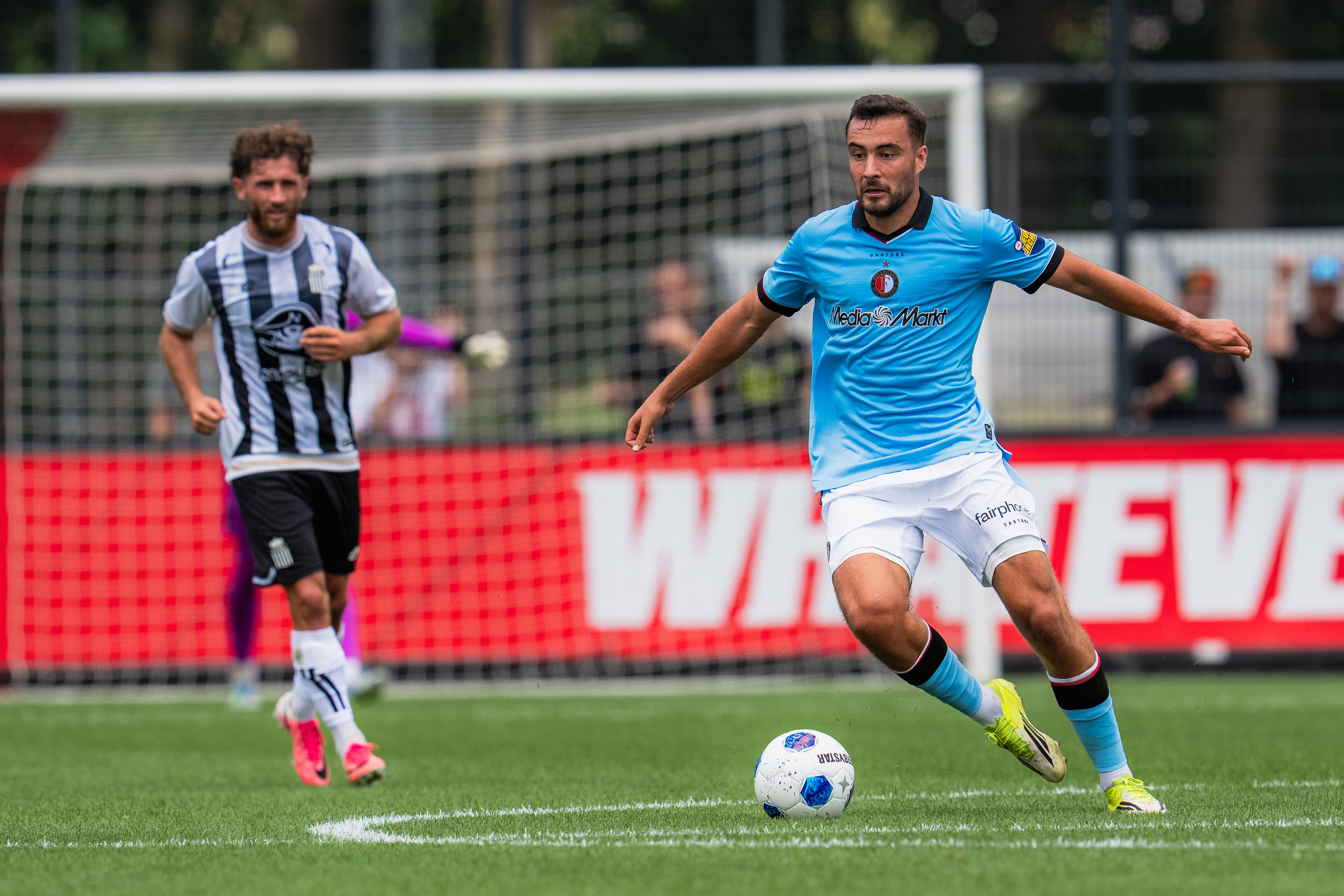 vanhoutte-proshots