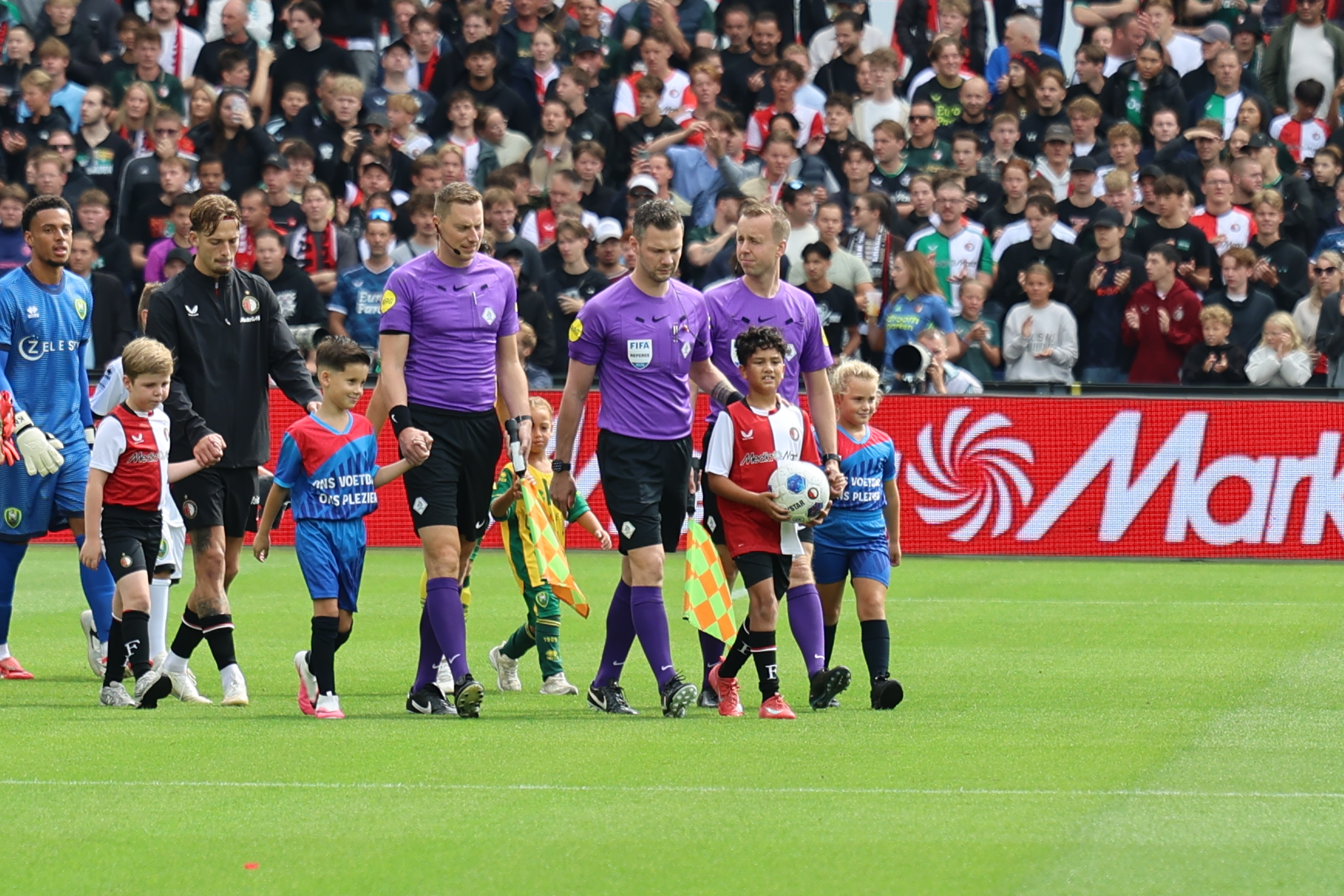 933a5451