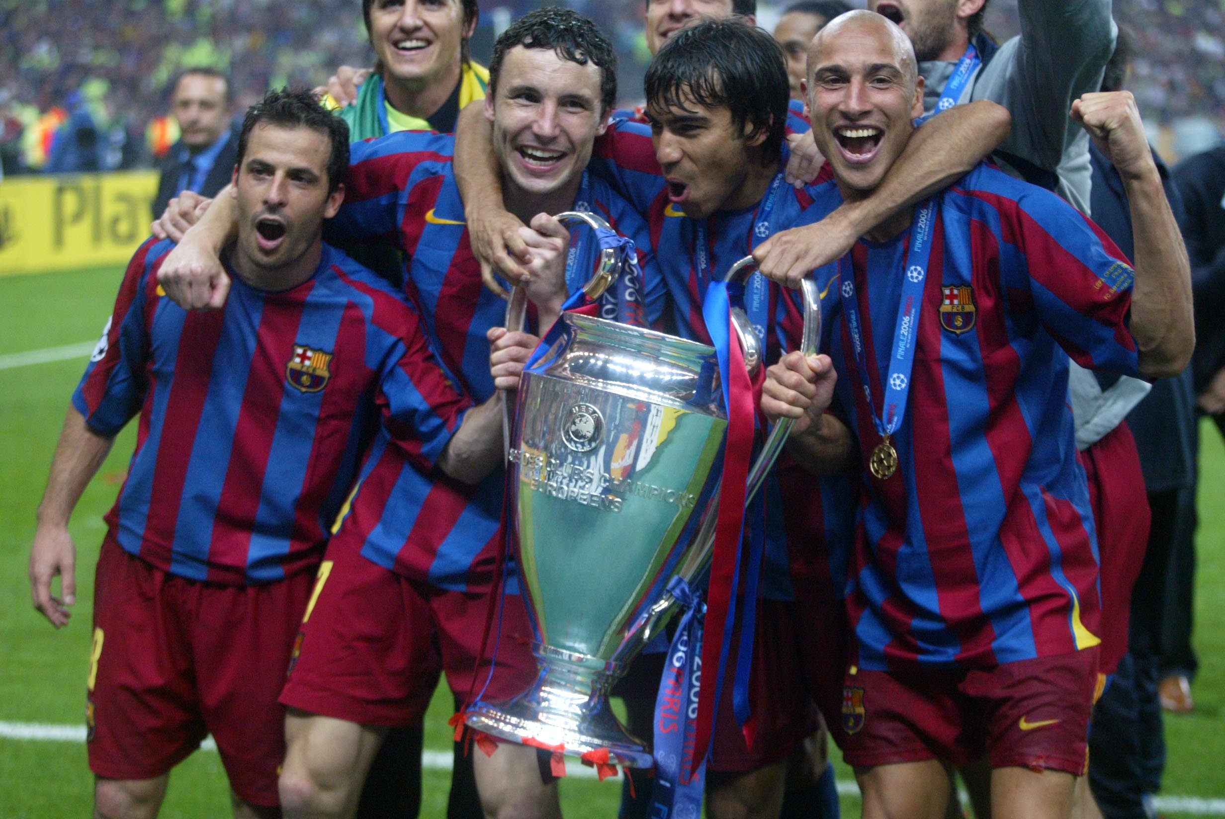 bronckhorst-barcelona-proshots