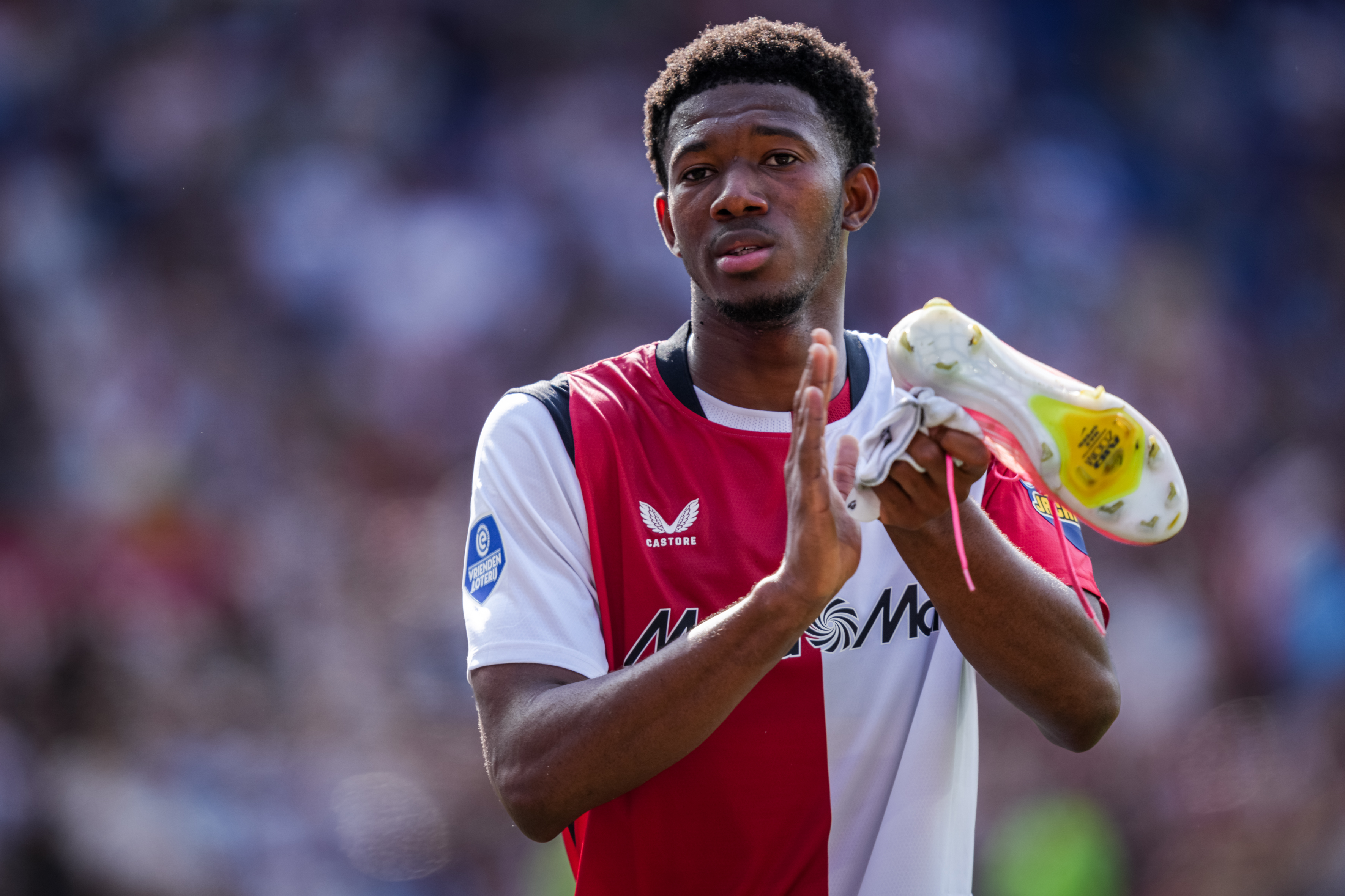 diarra-atalanta-pro-shots