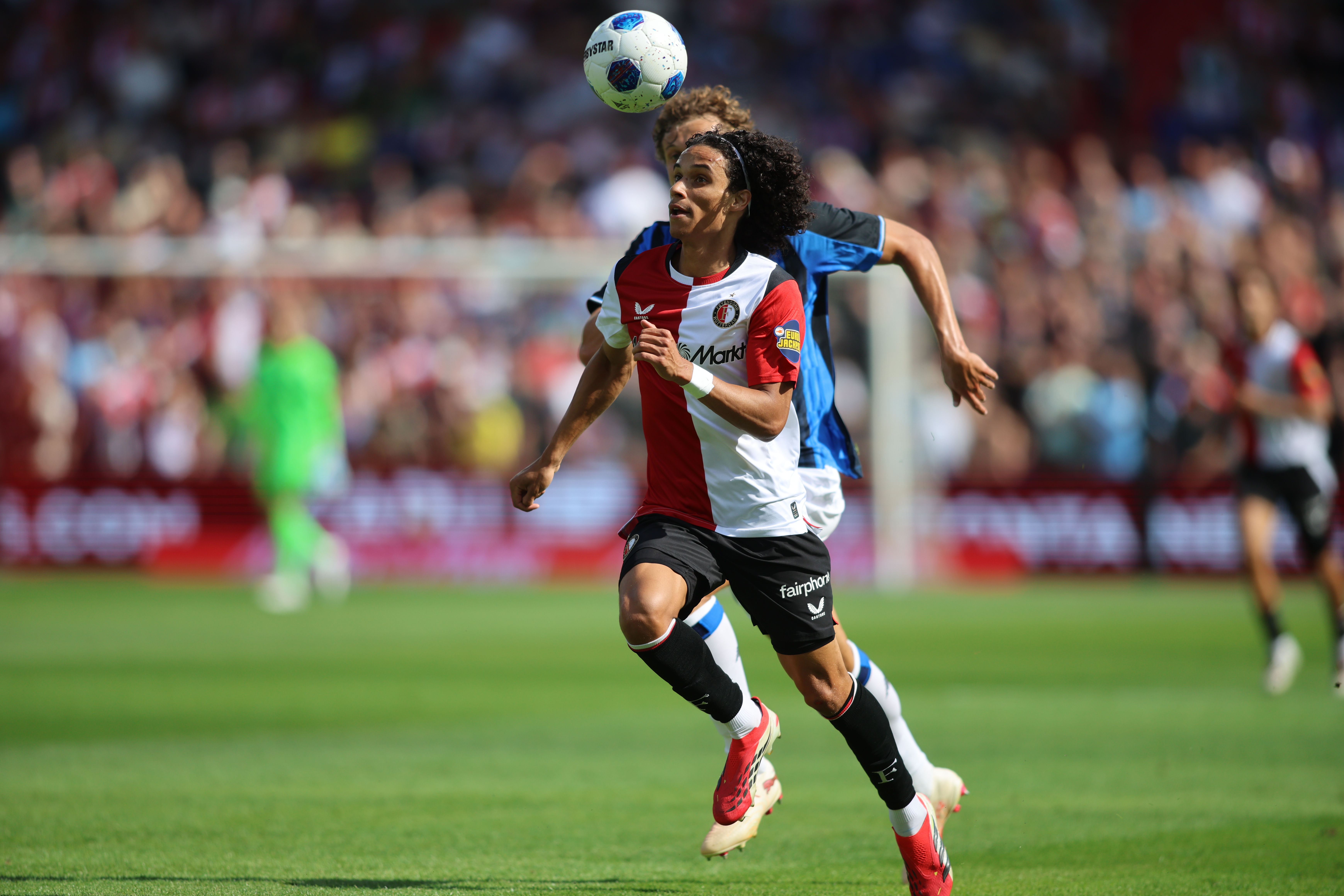 feyenoord-atalanta-2-1-jim-breeman-sports-photography-115