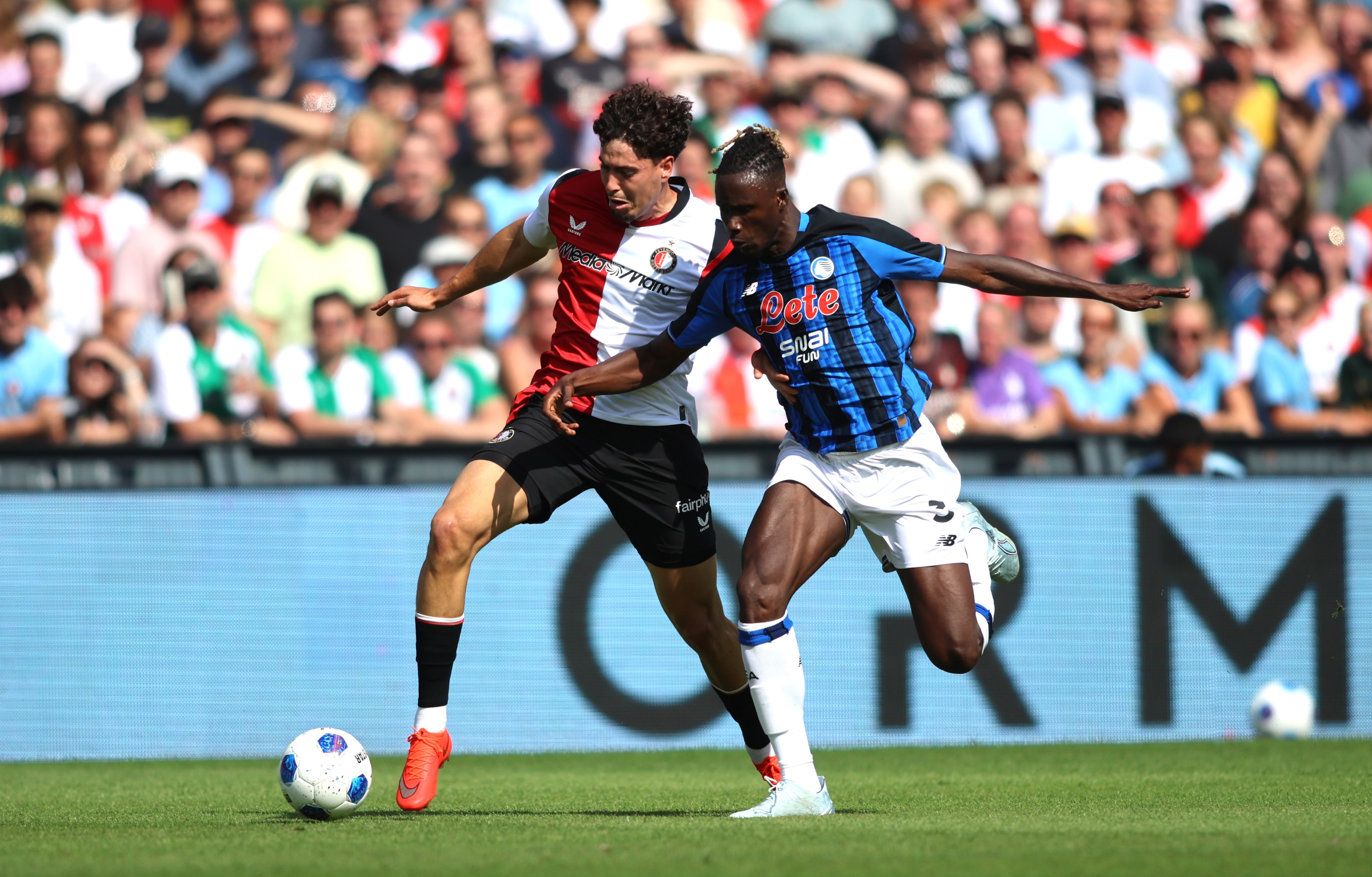 feyenoord-atalanta-2-1-jim-breeman-sports-photography-131