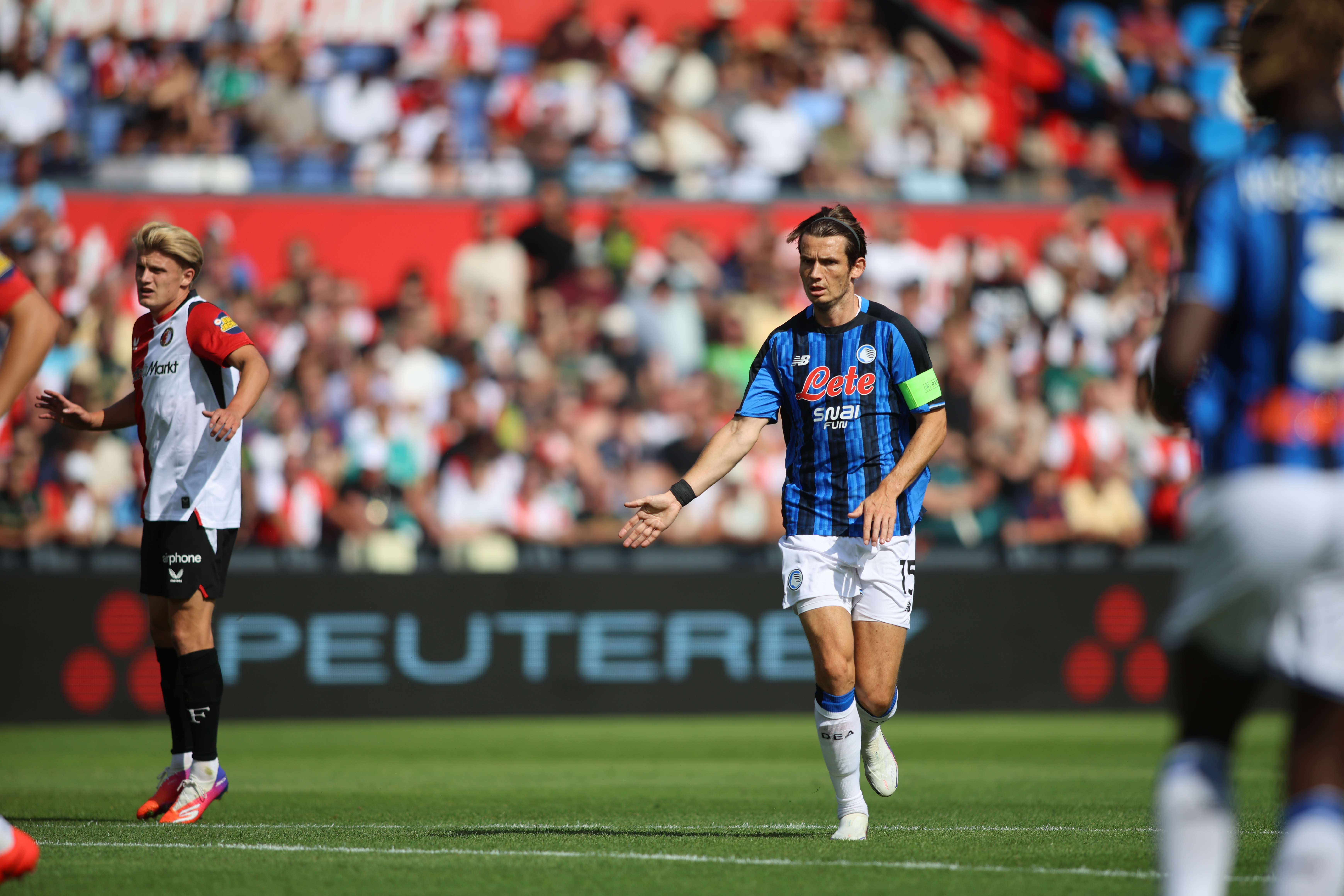 feyenoord-atalanta-2-1-jim-breeman-sports-photography-132