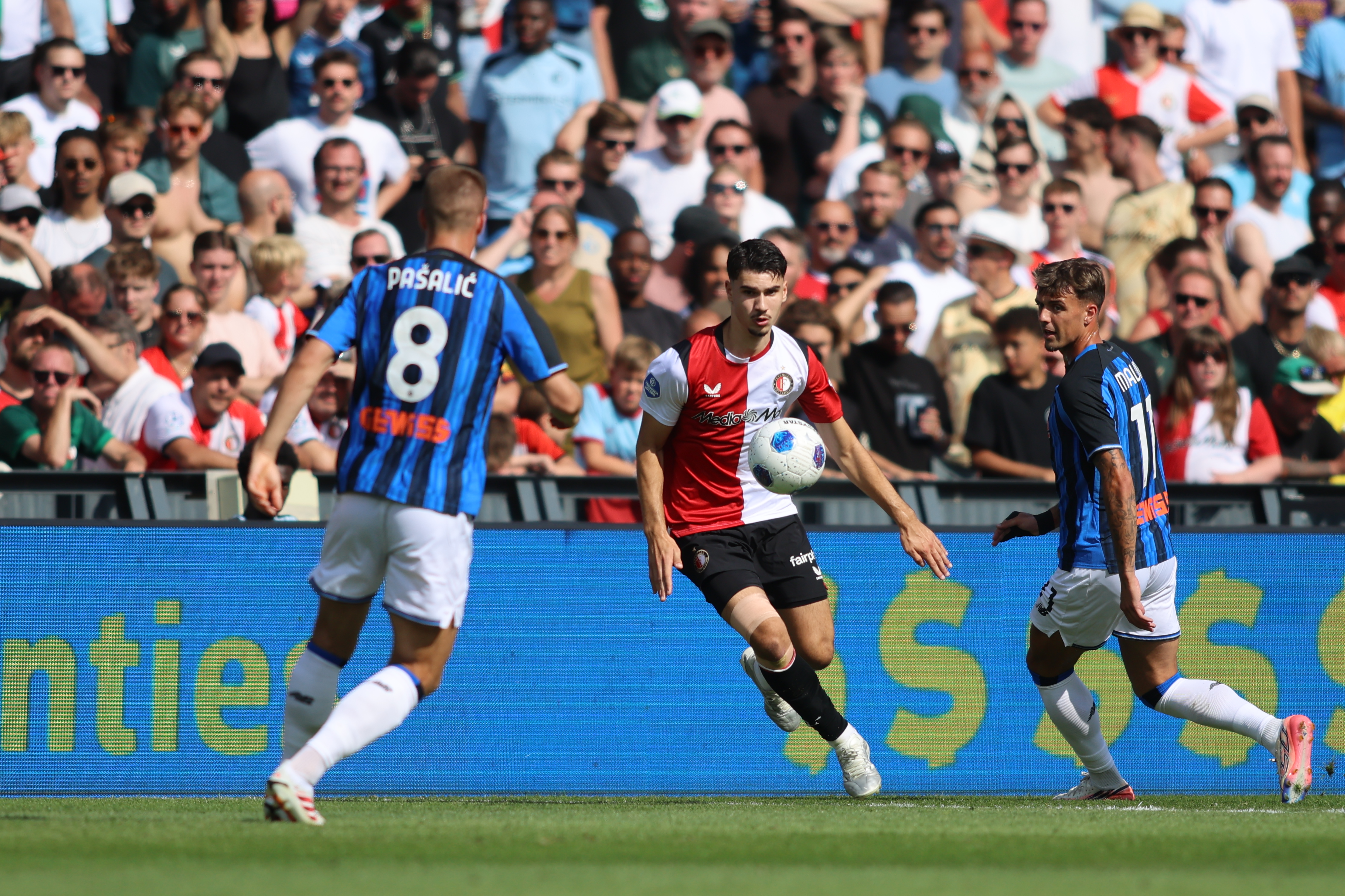 feyenoord-atalanta-2-1-jim-breeman-sports-photography-133
