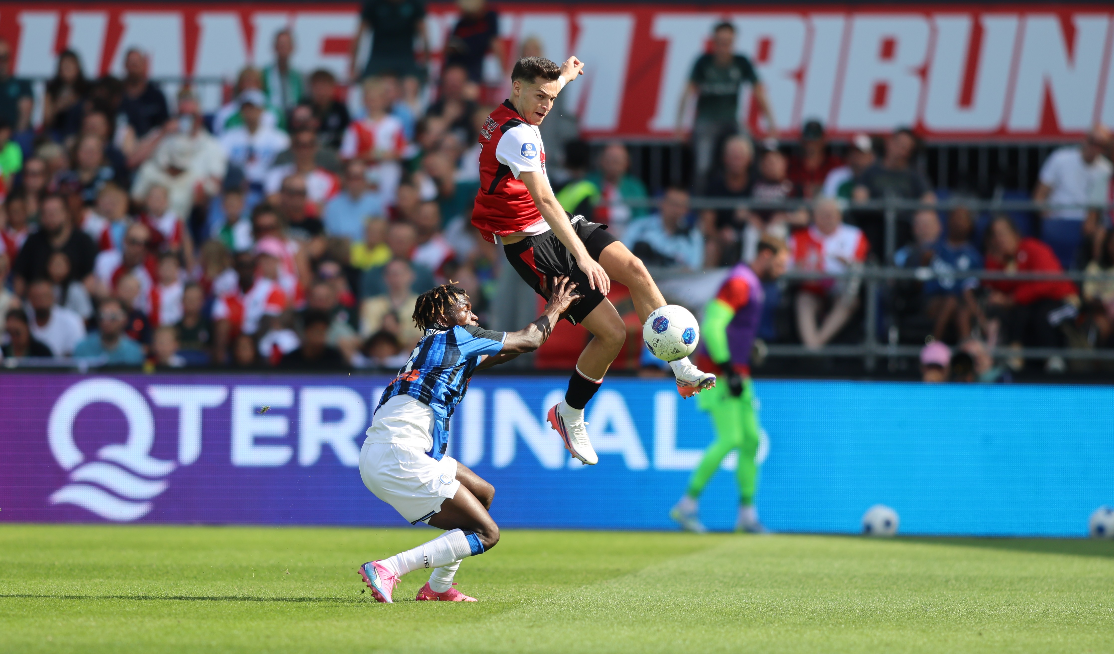 feyenoord-atalanta-2-1-jim-breeman-sports-photography-142