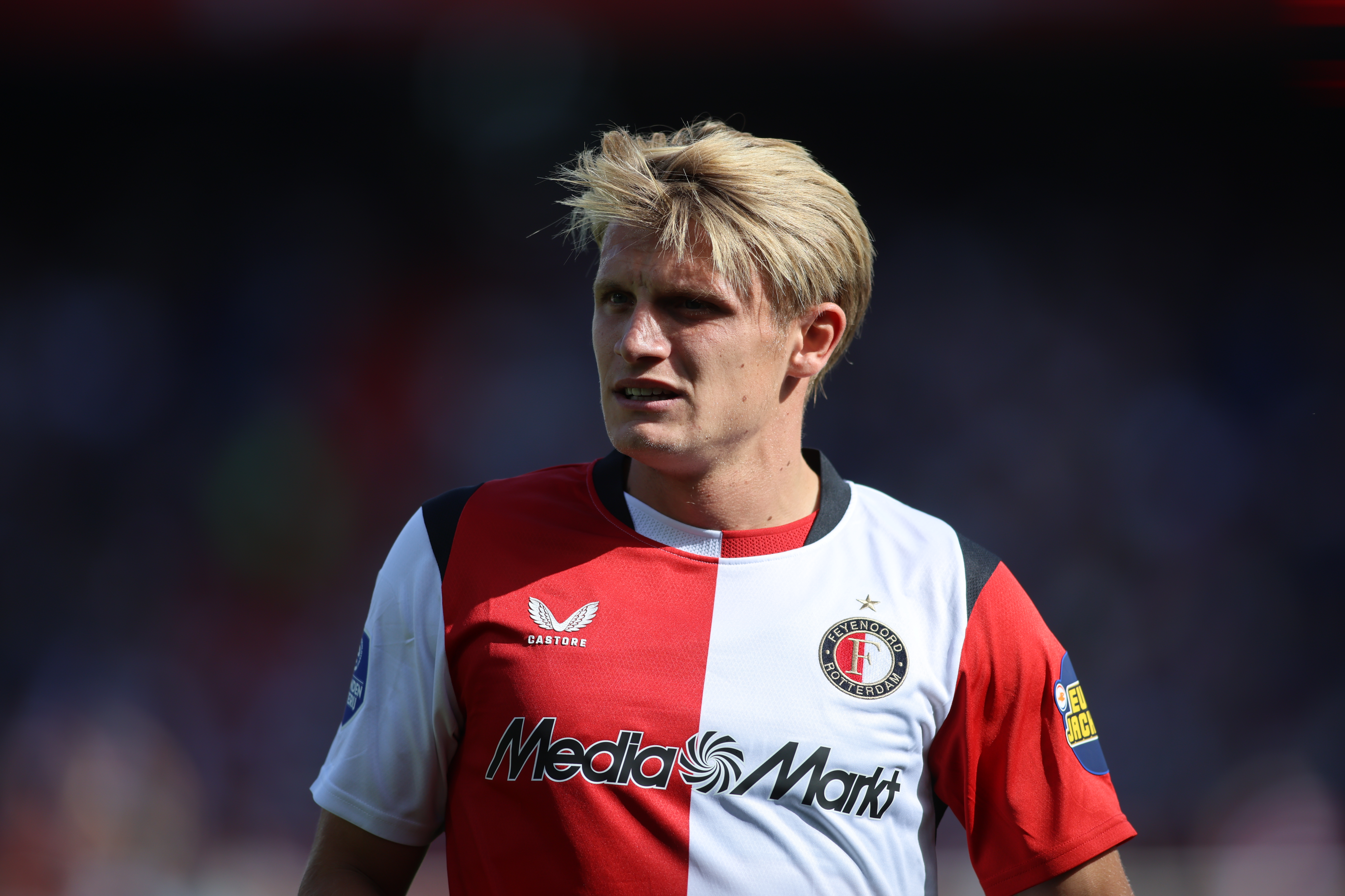 feyenoord-atalanta-2-1-jim-breeman-sports-photography-147