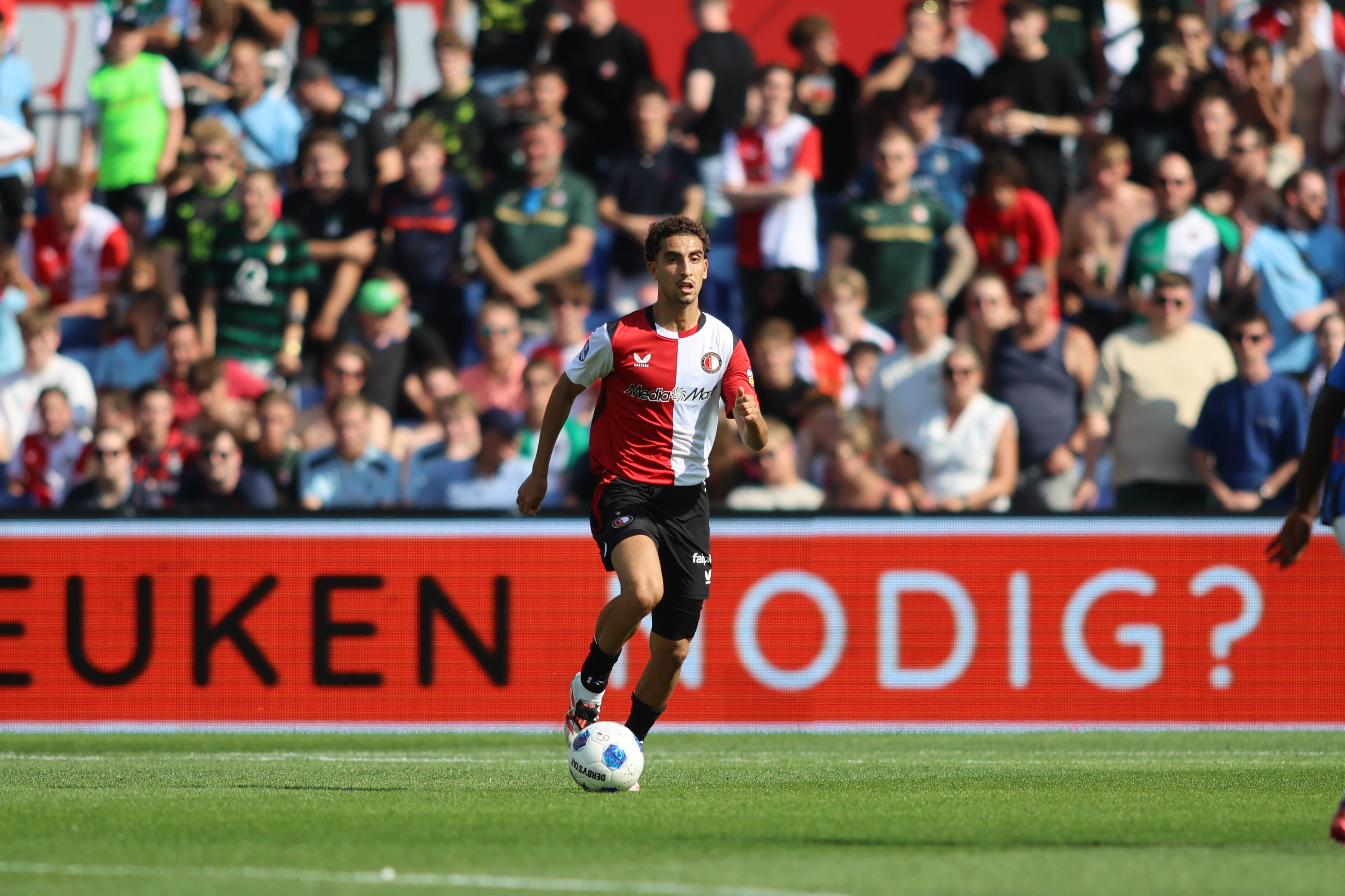 feyenoord-atalanta-2-1-jim-breeman-sports-photography-149