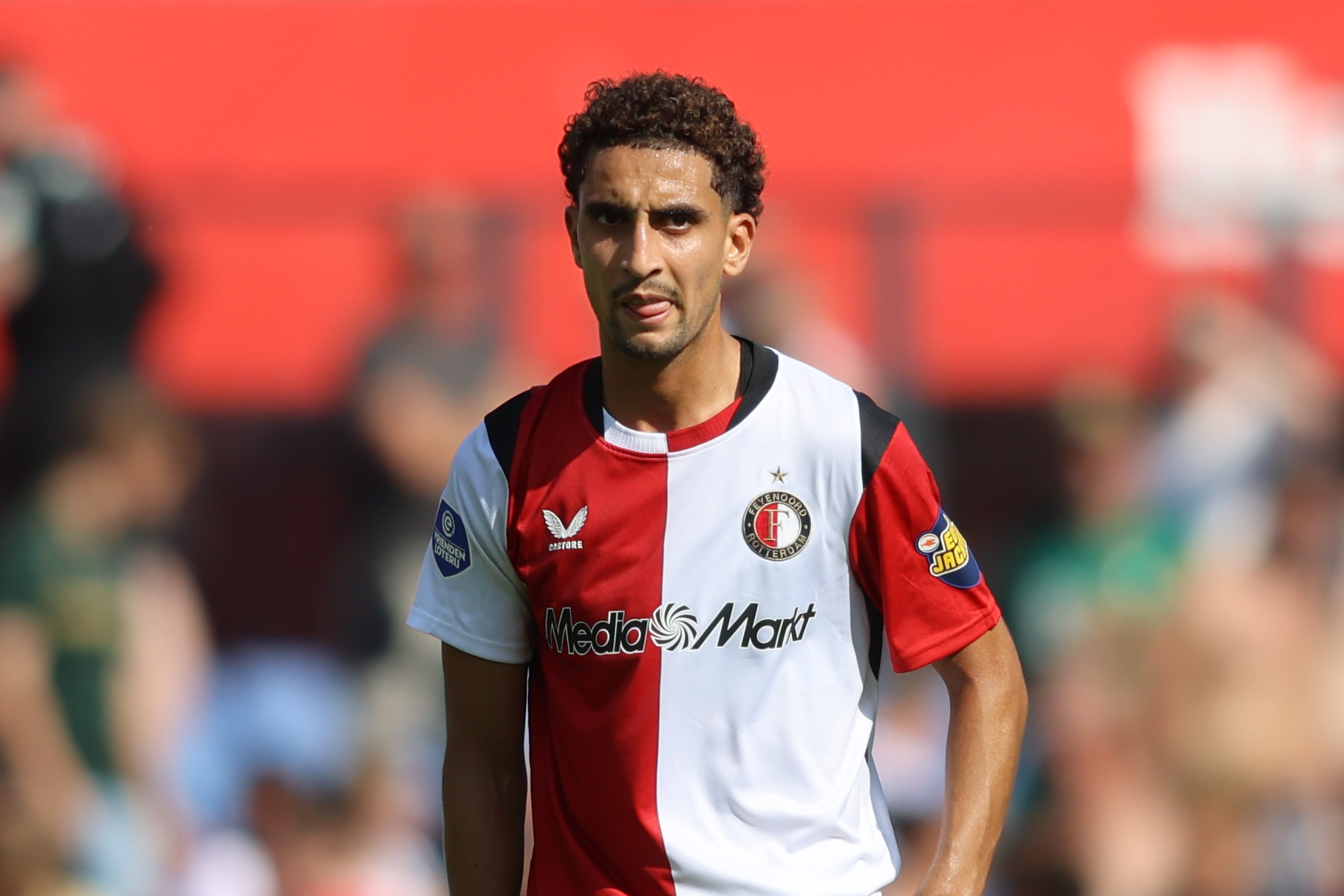 feyenoord-atalanta-2-1-jim-breeman-sports-photography-166