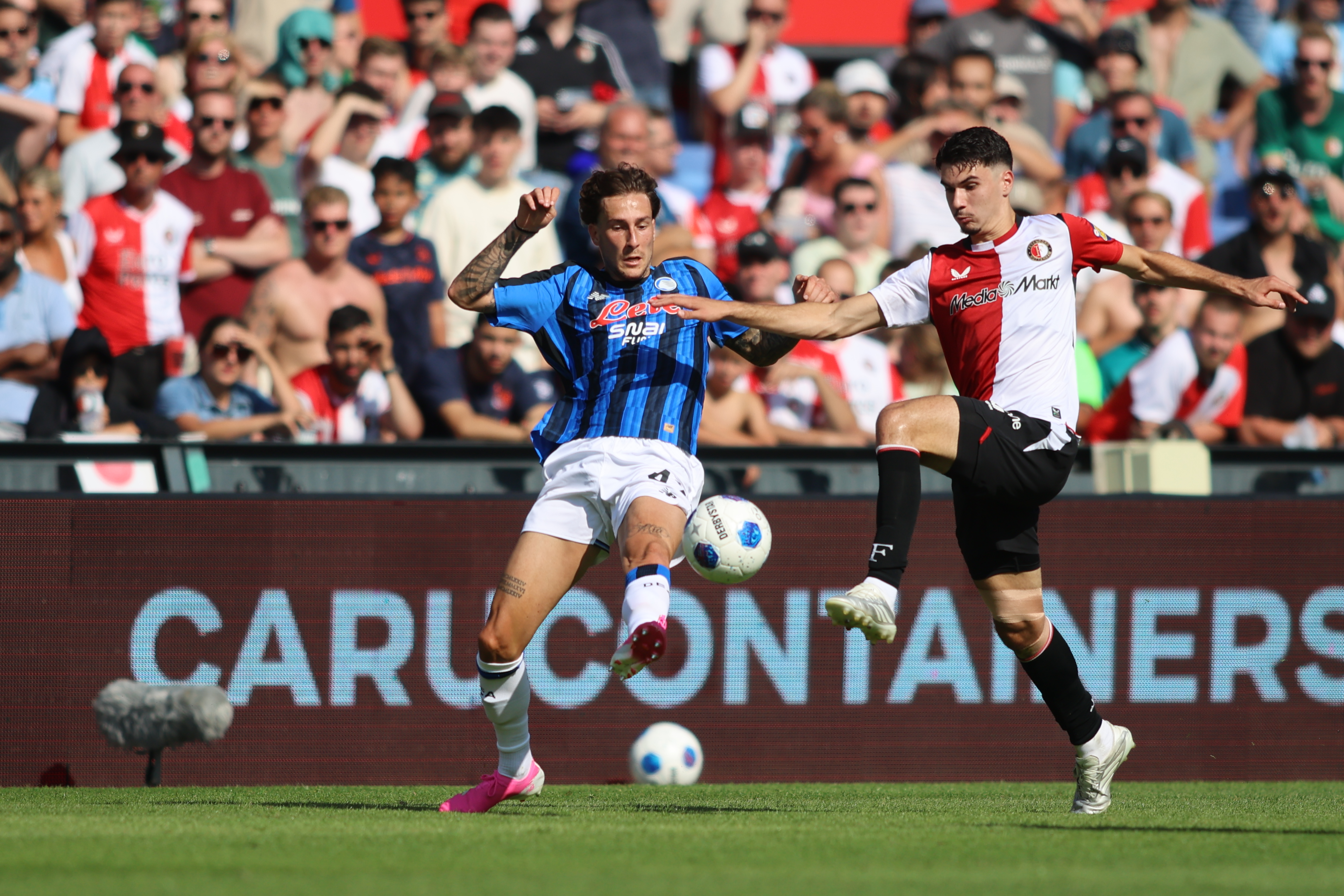 feyenoord-atalanta-2-1-jim-breeman-sports-photography-169