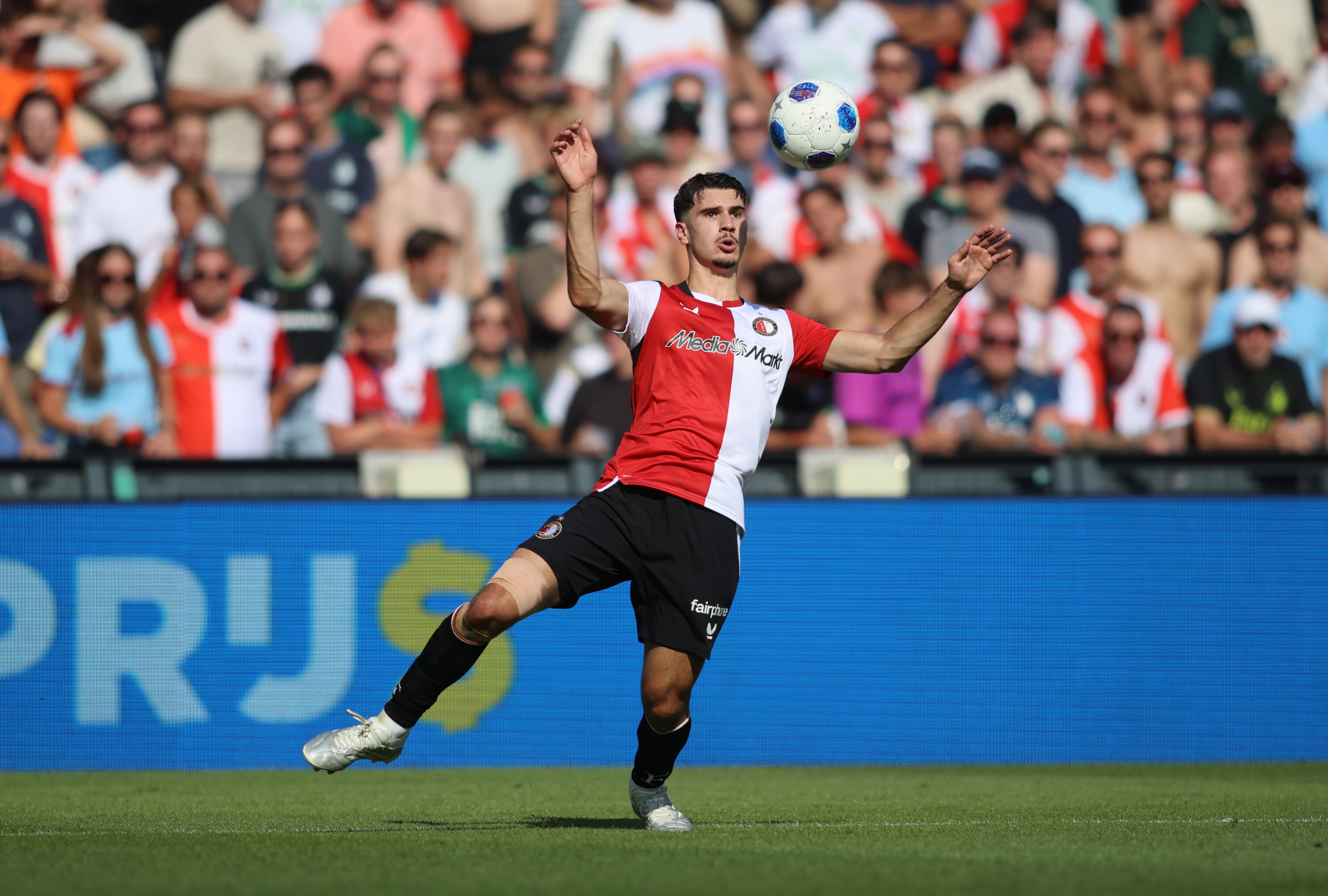 feyenoord-atalanta-2-1-jim-breeman-sports-photography-172